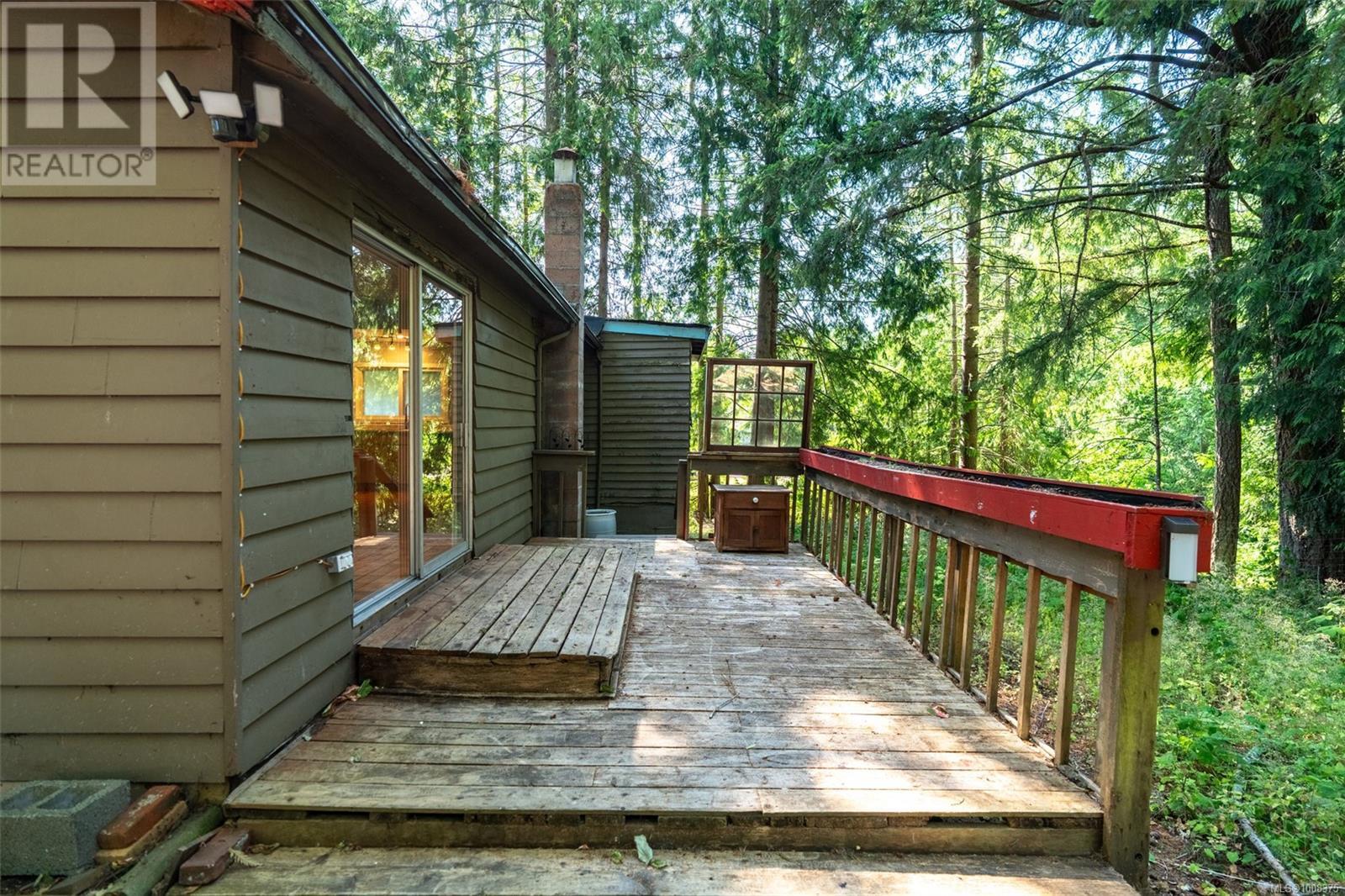 Photo 13 of 1725 Elford Rd, Shawnigan Lake BC