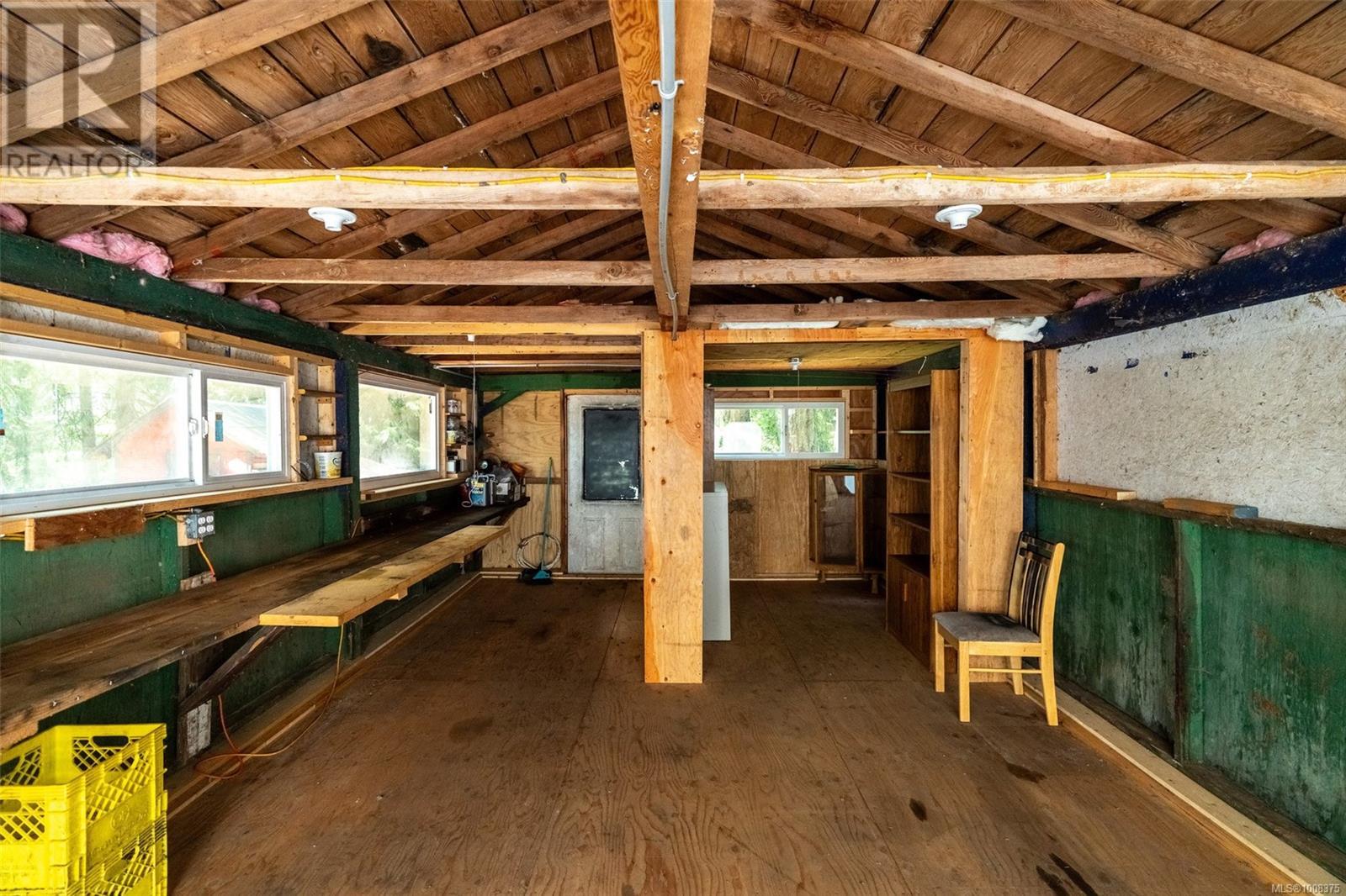 Photo 32 of 1725 Elford Rd, Shawnigan Lake BC