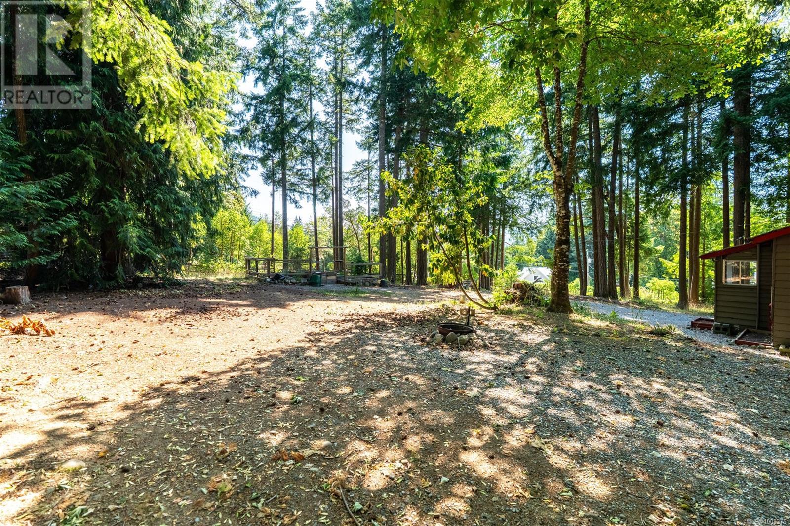 Photo 25 of 1725 Elford Rd, Shawnigan Lake BC