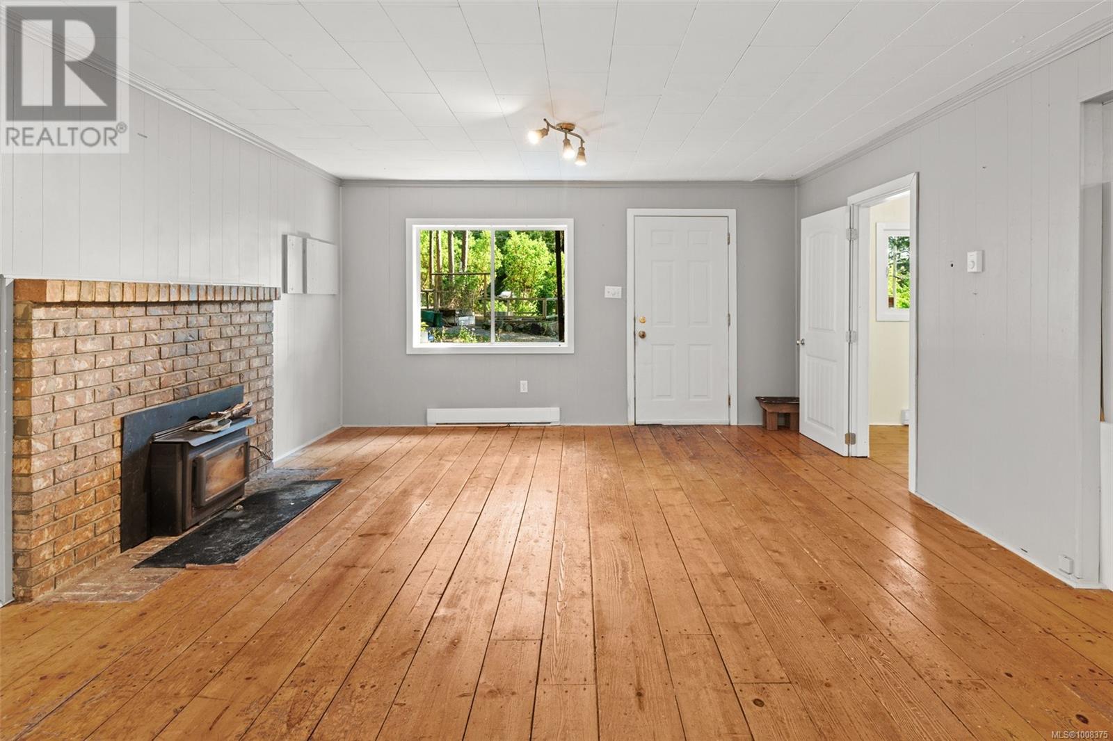 Photo 15 of 1725 Elford Rd, Shawnigan Lake BC