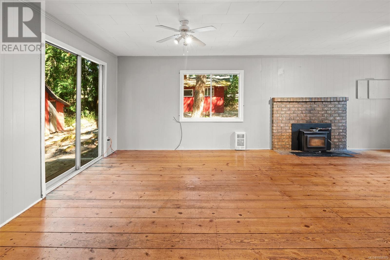 Photo 16 of 1725 Elford Rd, Shawnigan Lake BC