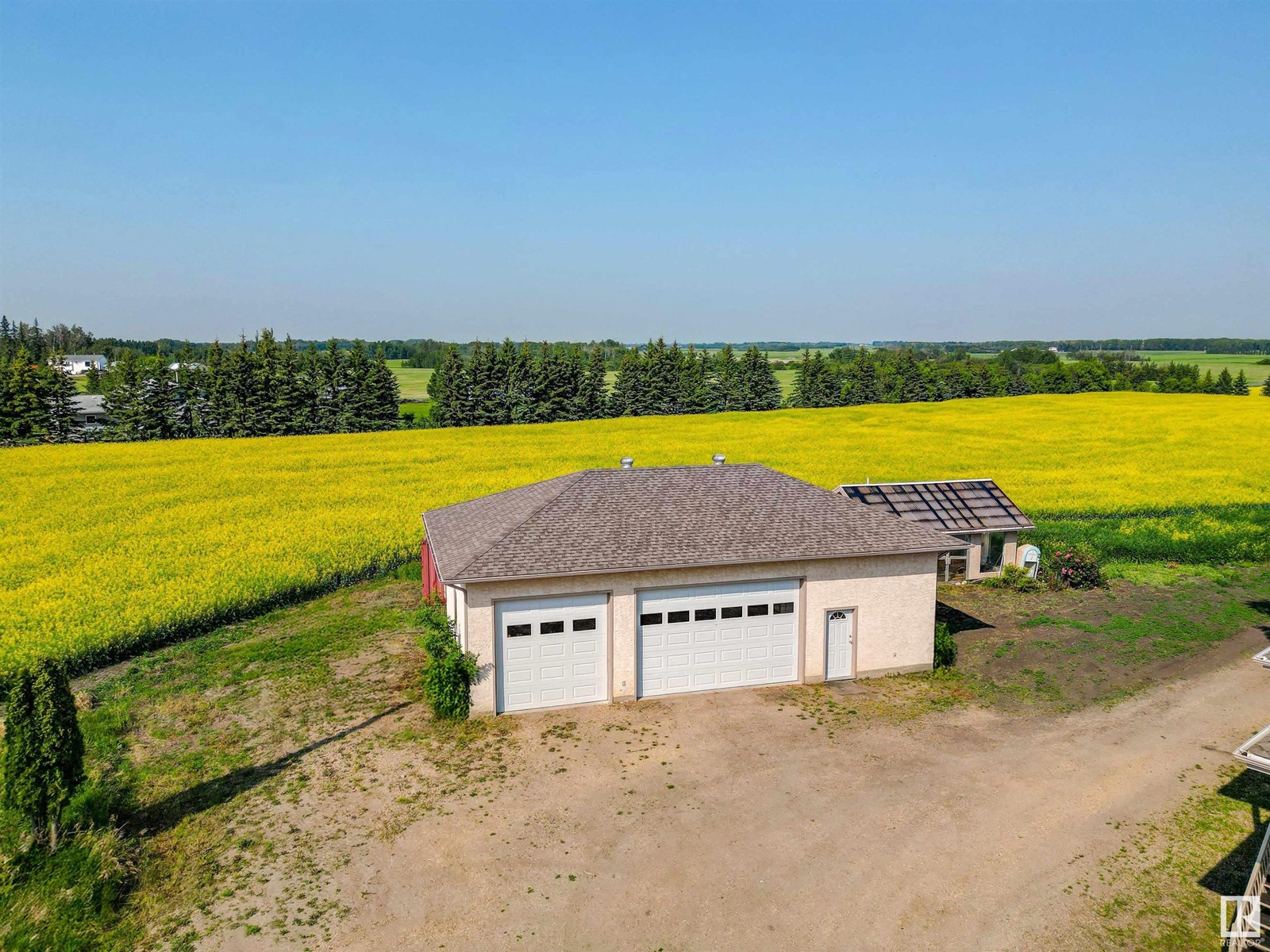 Photo 48 of 55023 Rge Road 254, Rural Sturgeon County AB