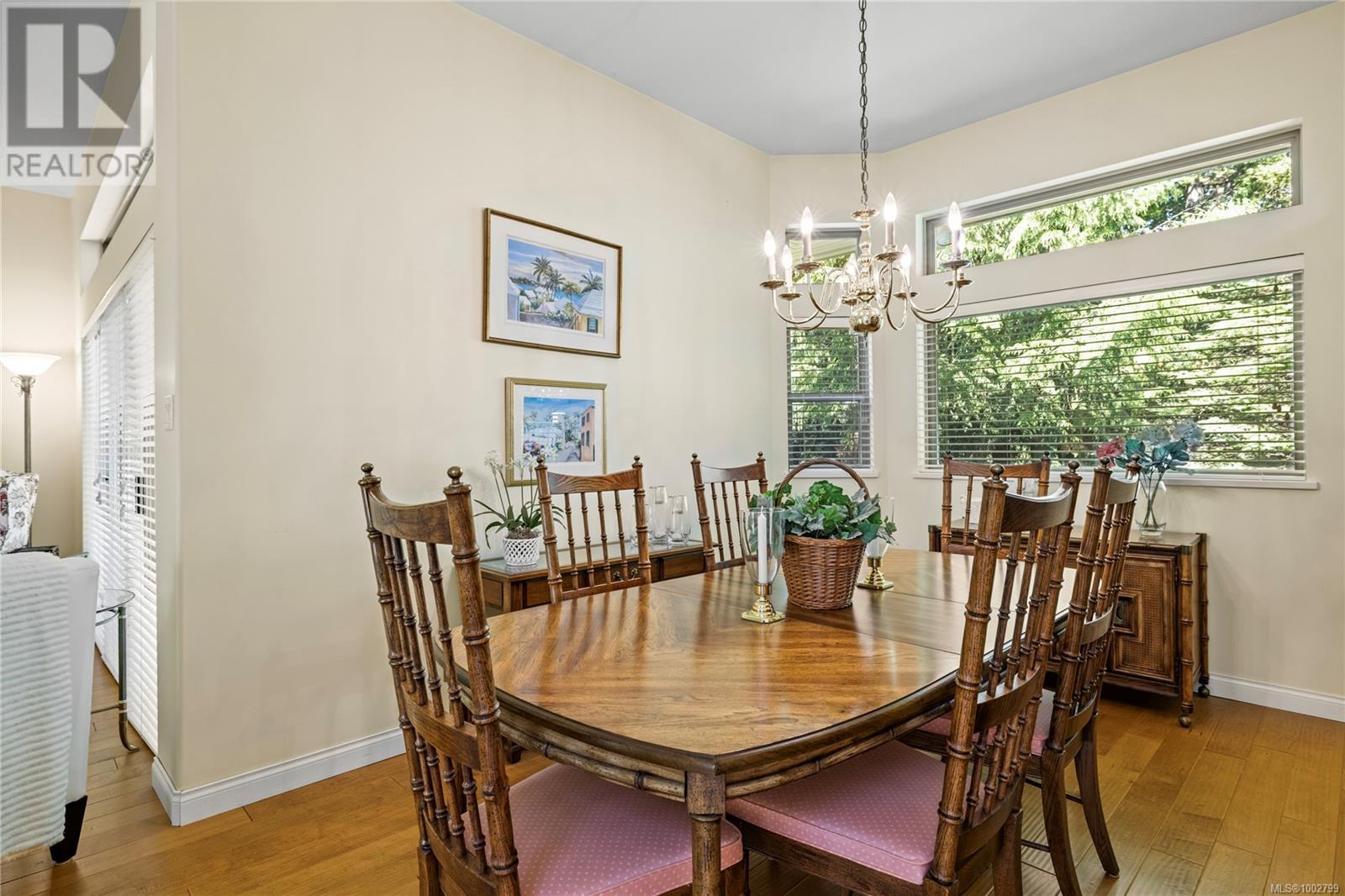 Photo 22 of 912 Lakes Blvd, French Creek BC