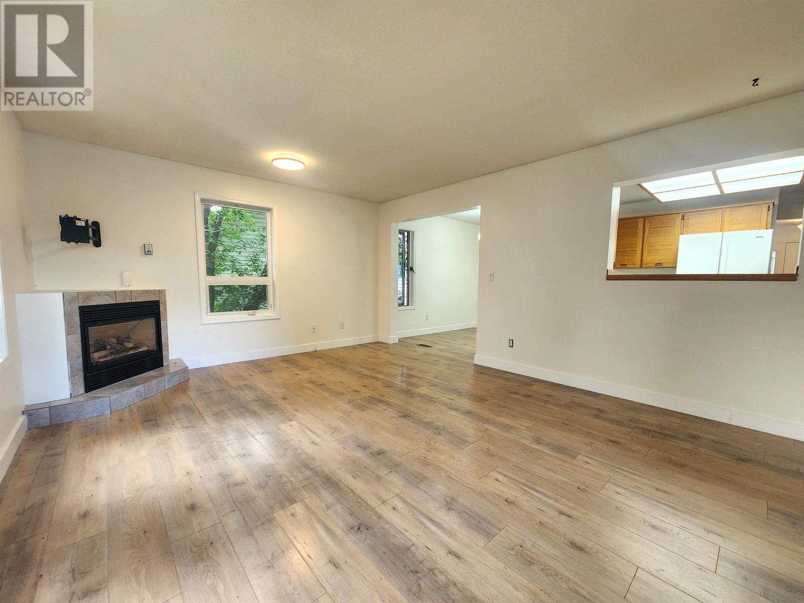 Photo 16 of 7562 St Mary Crescent, Prince George BC