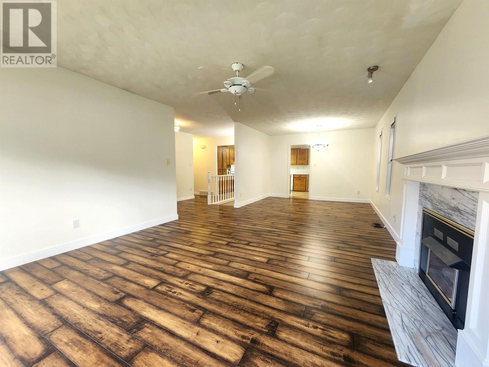 Photo 8 of 7562 St Mary Crescent, Prince George BC