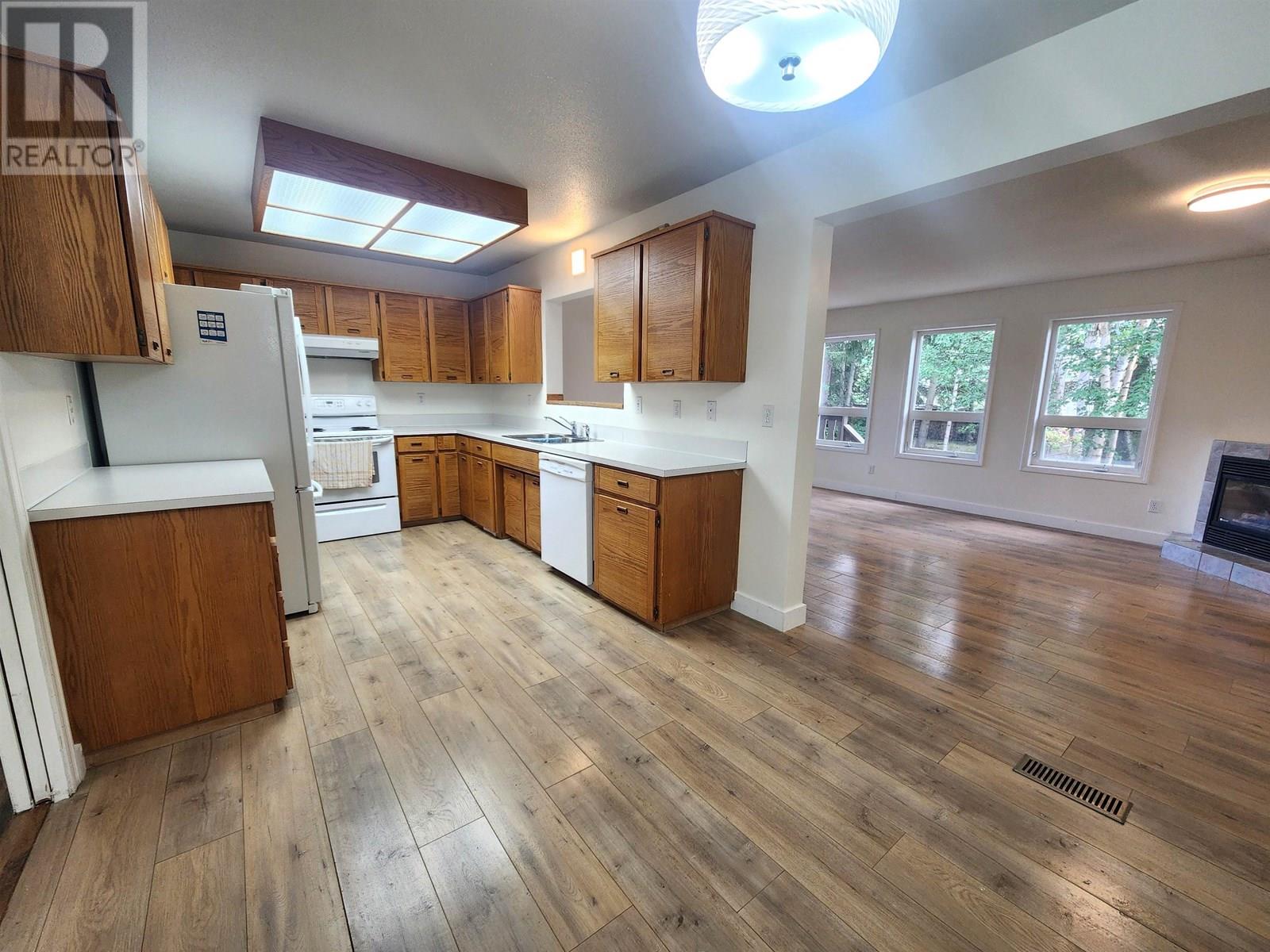 Photo 12 of 7562 St Mary Crescent, Prince George BC