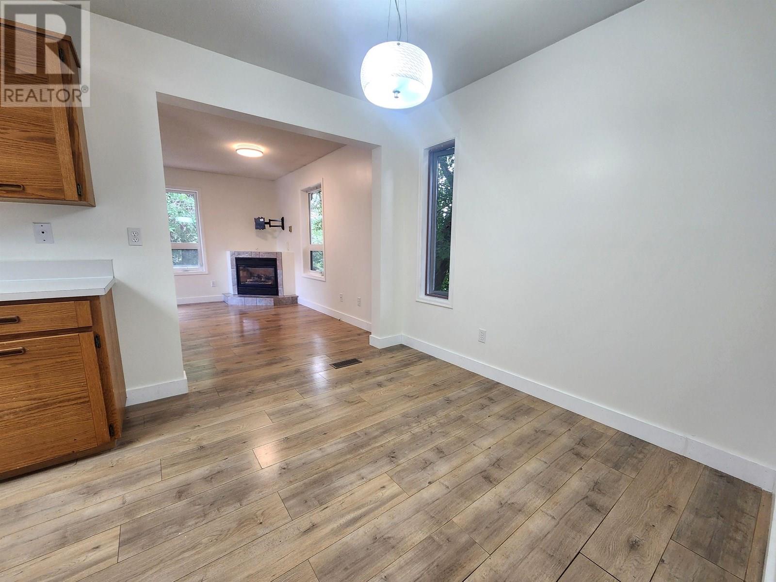 Photo 14 of 7562 St Mary Crescent, Prince George BC