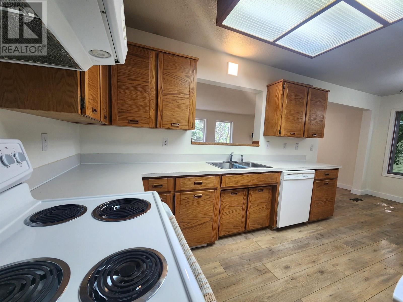 Photo 10 of 7562 St Mary Crescent, Prince George BC