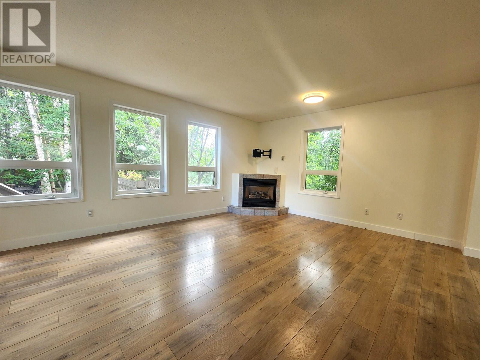Photo 15 of 7562 St Mary Crescent, Prince George BC