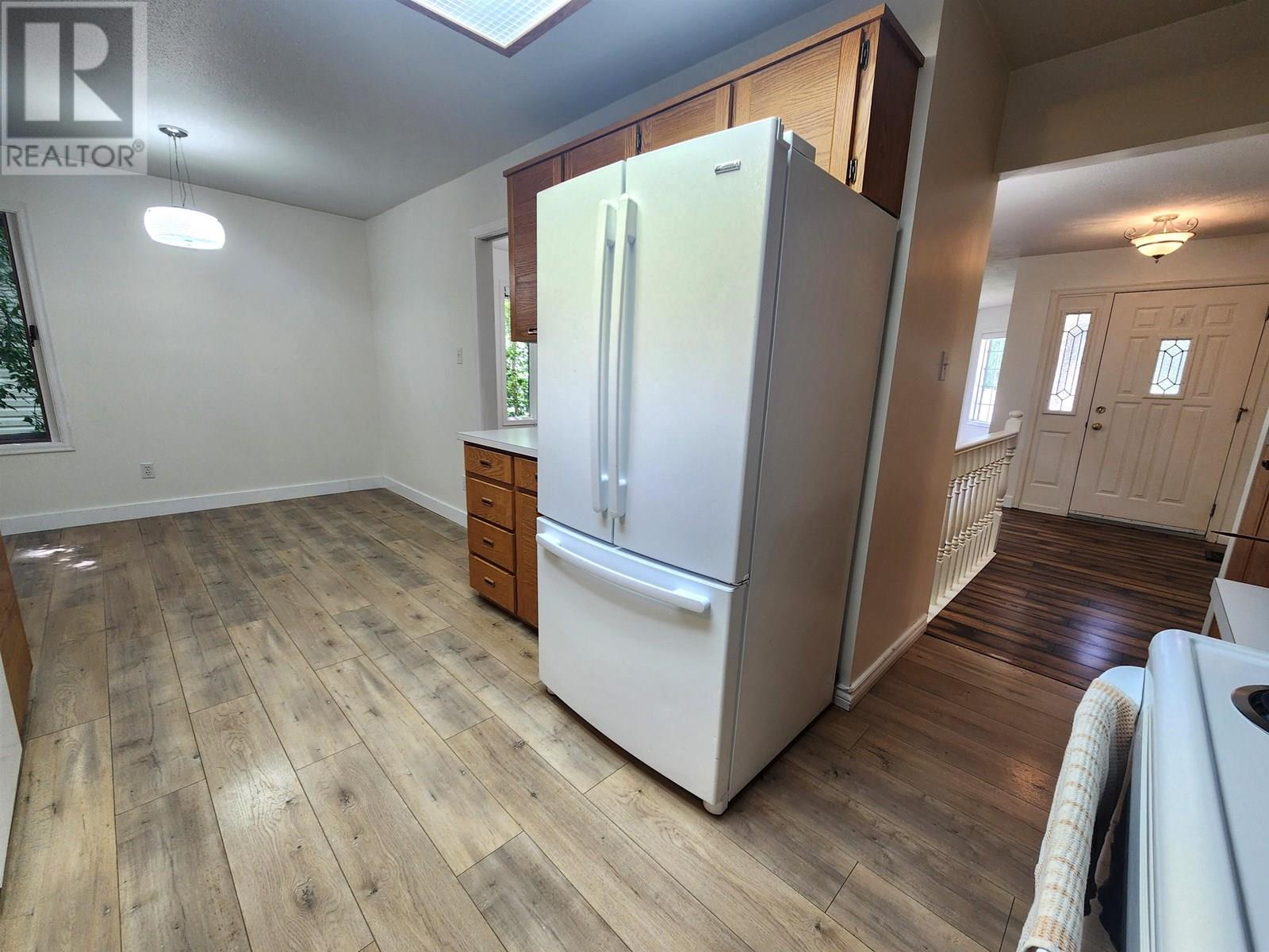 Photo 9 of 7562 St Mary Crescent, Prince George BC