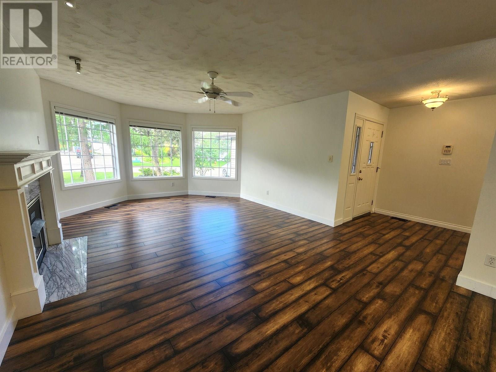 Photo 7 of 7562 St Mary Crescent, Prince George BC