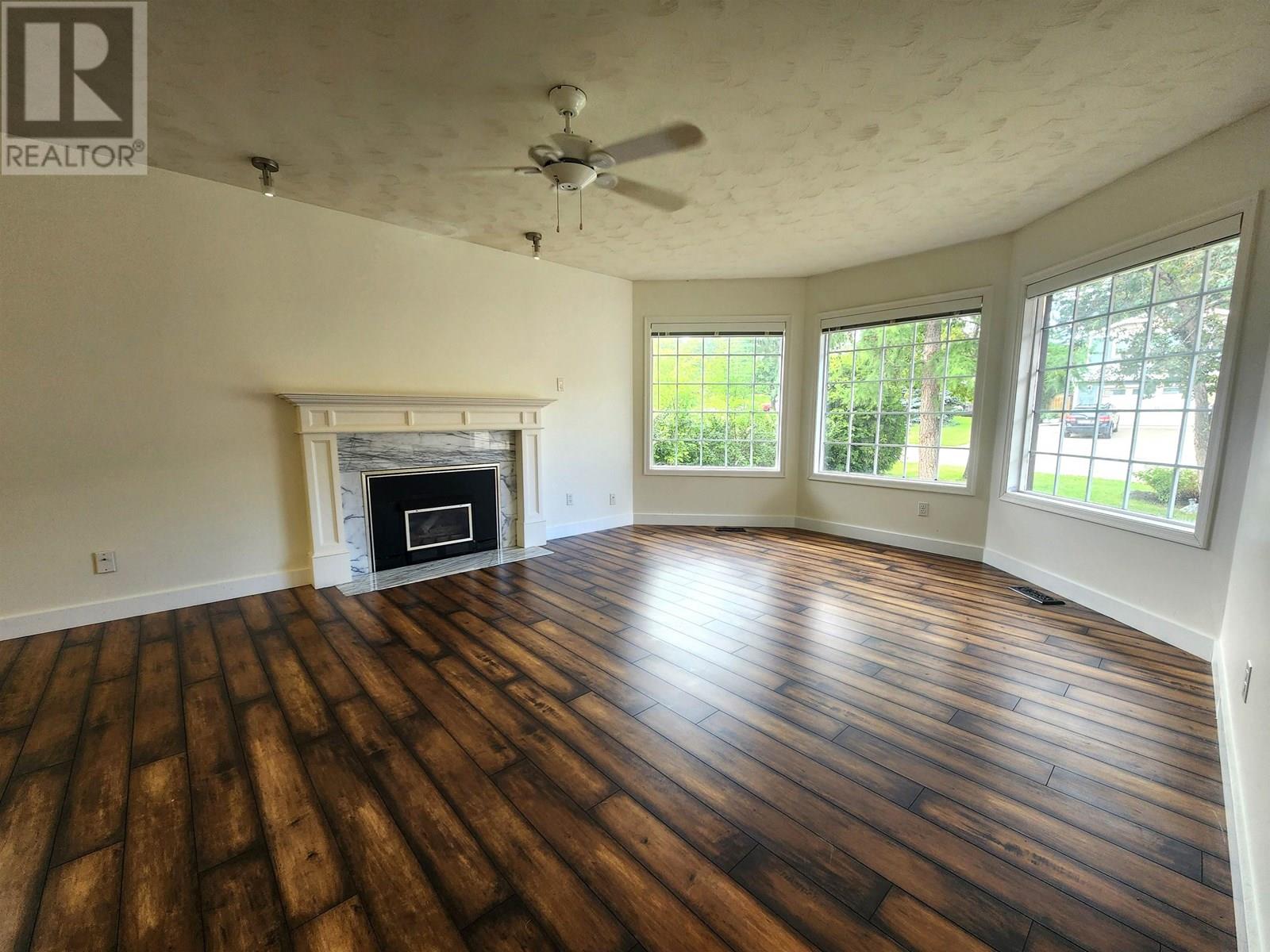 Photo 5 of 7562 St Mary Crescent, Prince George BC