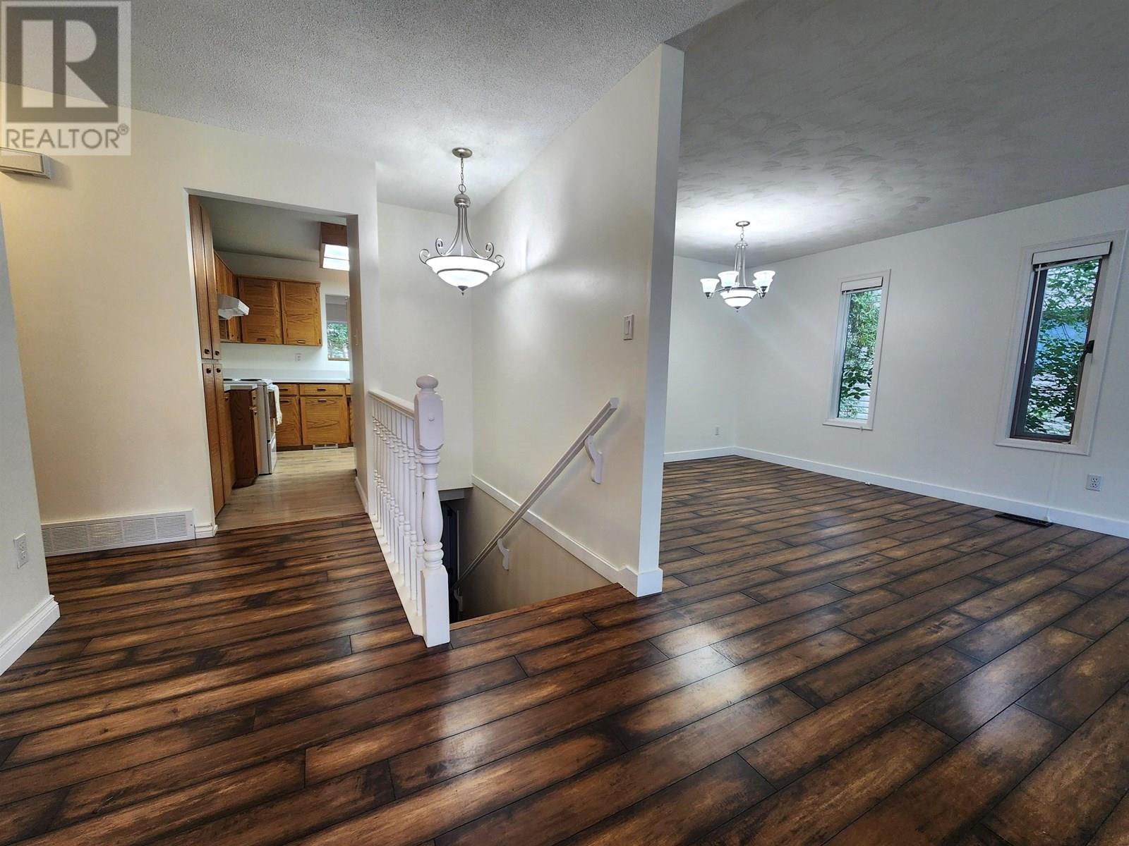 Photo 3 of 7562 St Mary Crescent, Prince George BC