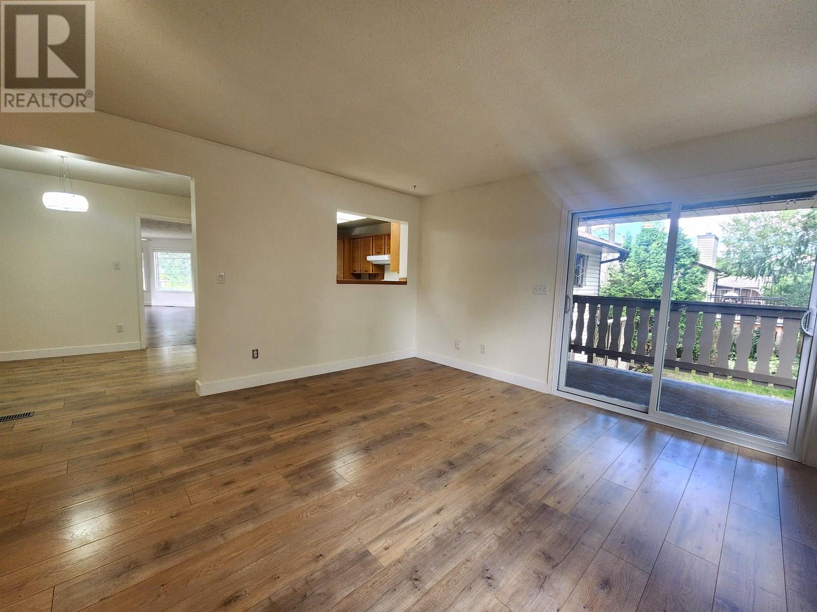 Photo 17 of 7562 St Mary Crescent, Prince George BC