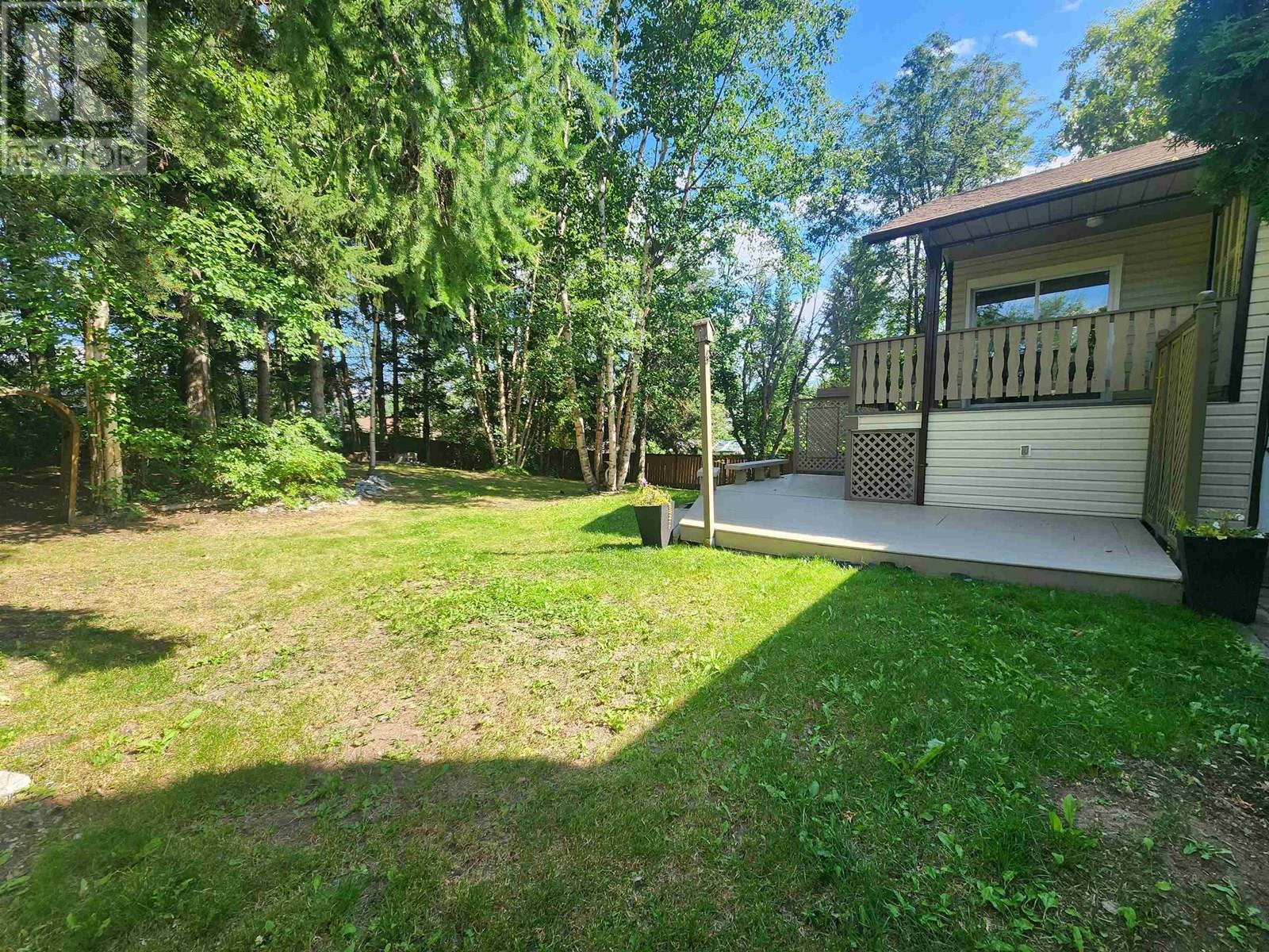 Photo 32 of 7562 St Mary Crescent, Prince George BC