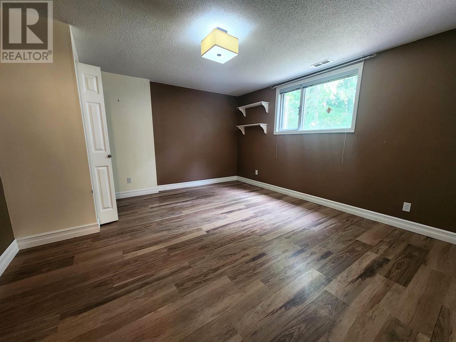 Photo 30 of 7562 St Mary Crescent, Prince George BC