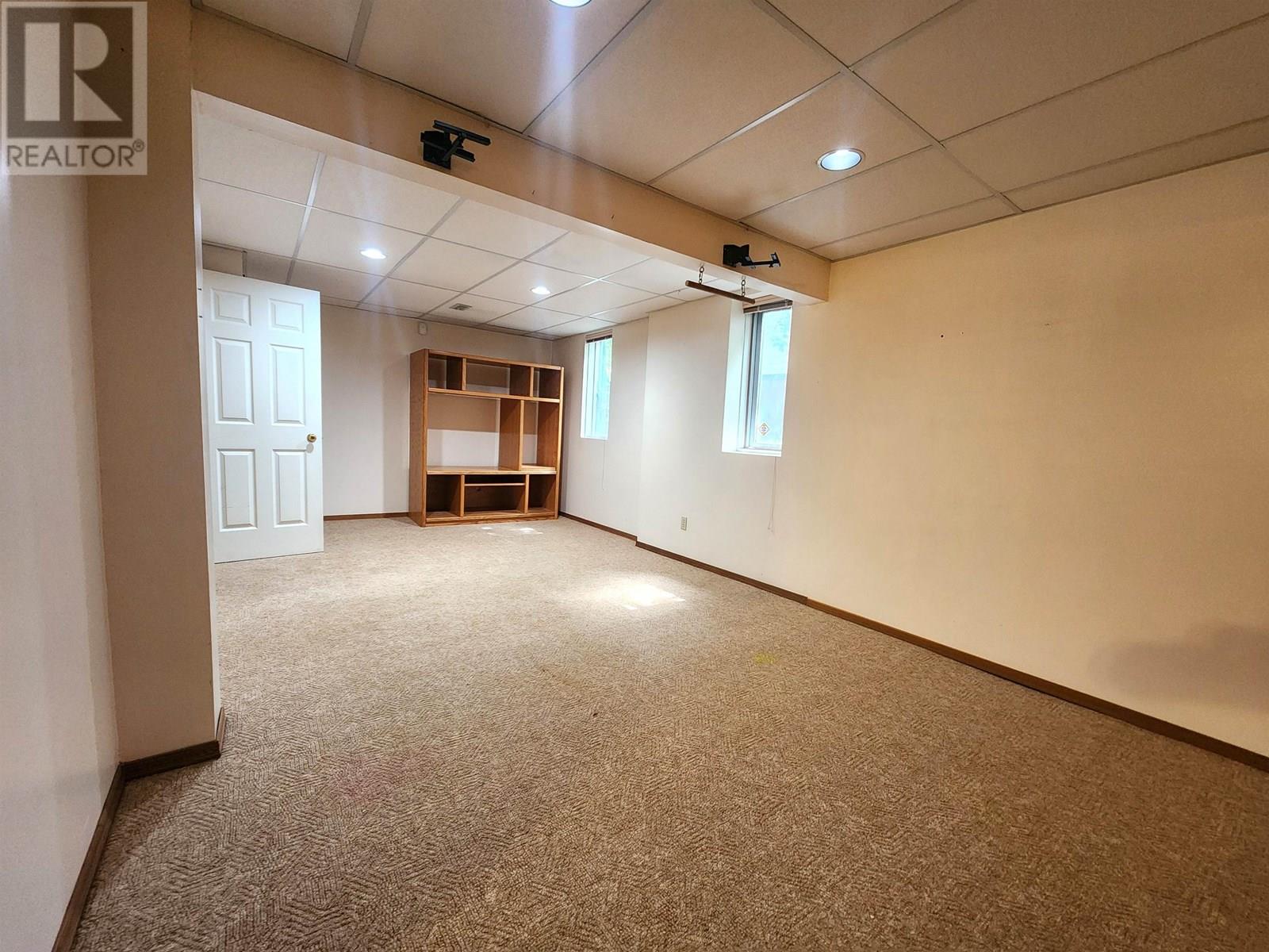 Photo 27 of 7562 St Mary Crescent, Prince George BC