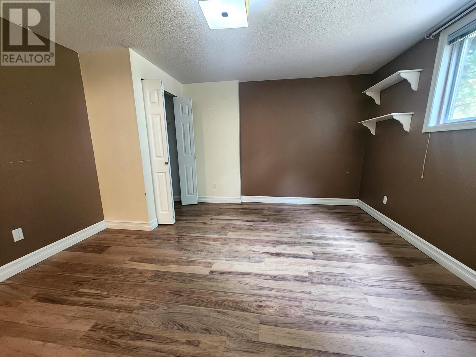 Photo 31 of 7562 St Mary Crescent, Prince George BC