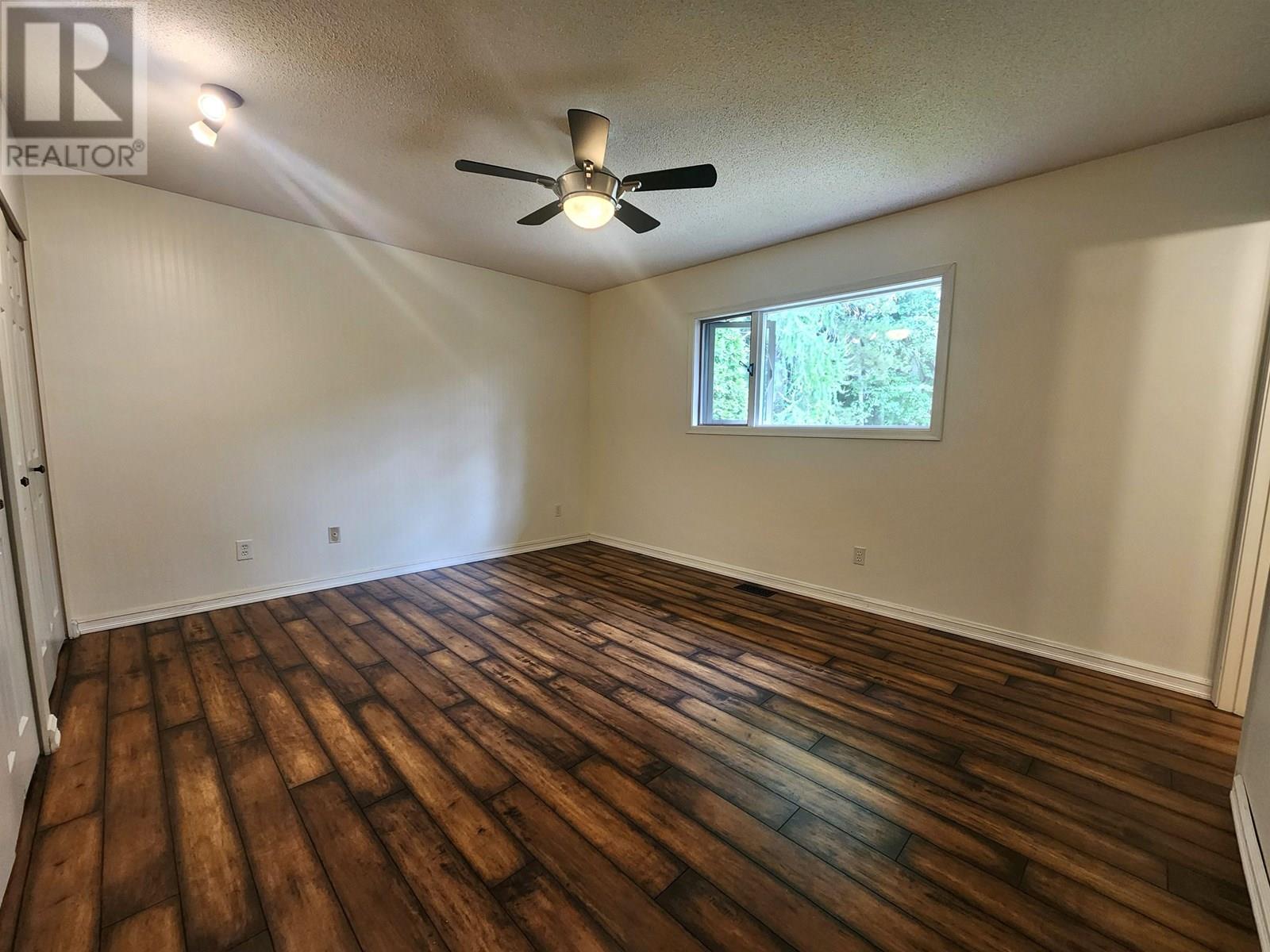 Photo 23 of 7562 St Mary Crescent, Prince George BC