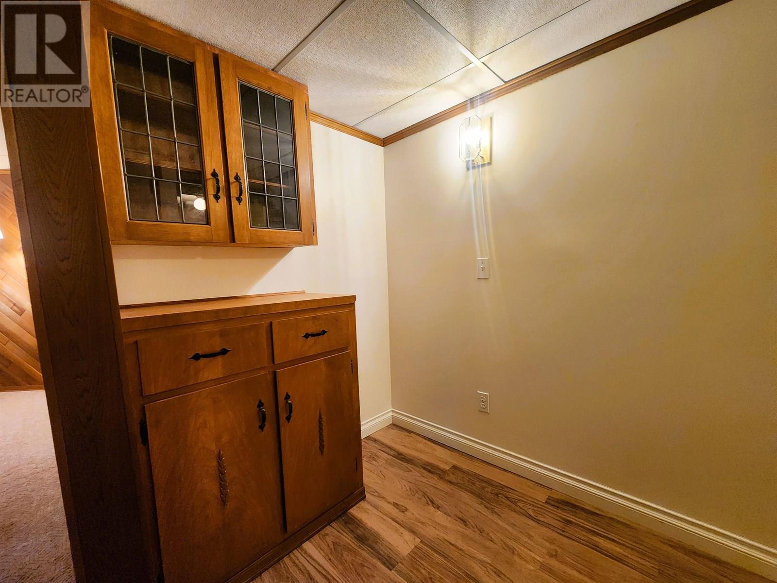 Photo 28 of 7562 St Mary Crescent, Prince George BC