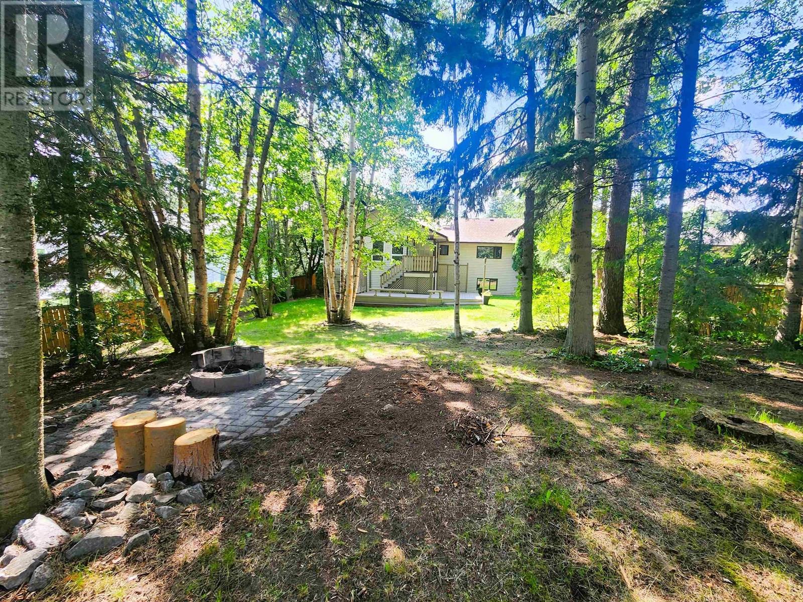 Photo 36 of 7562 St Mary Crescent, Prince George BC