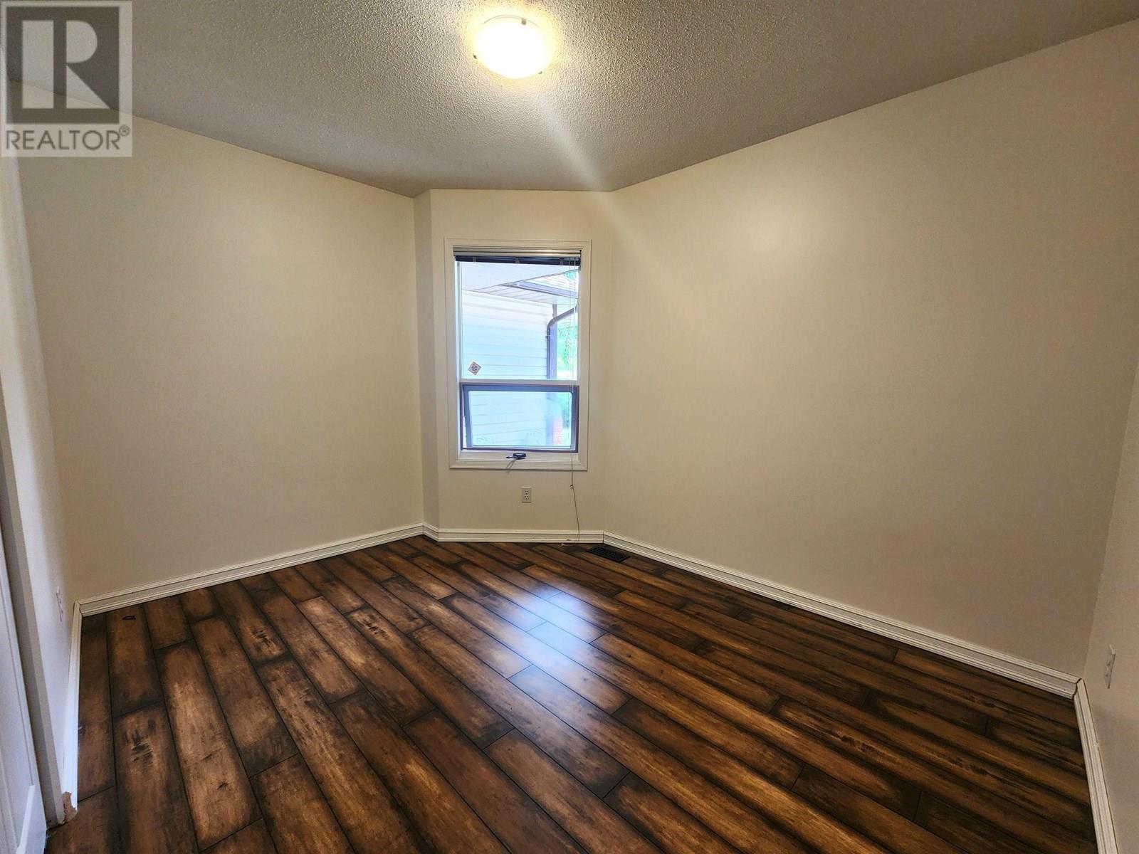 Photo 21 of 7562 St Mary Crescent, Prince George BC