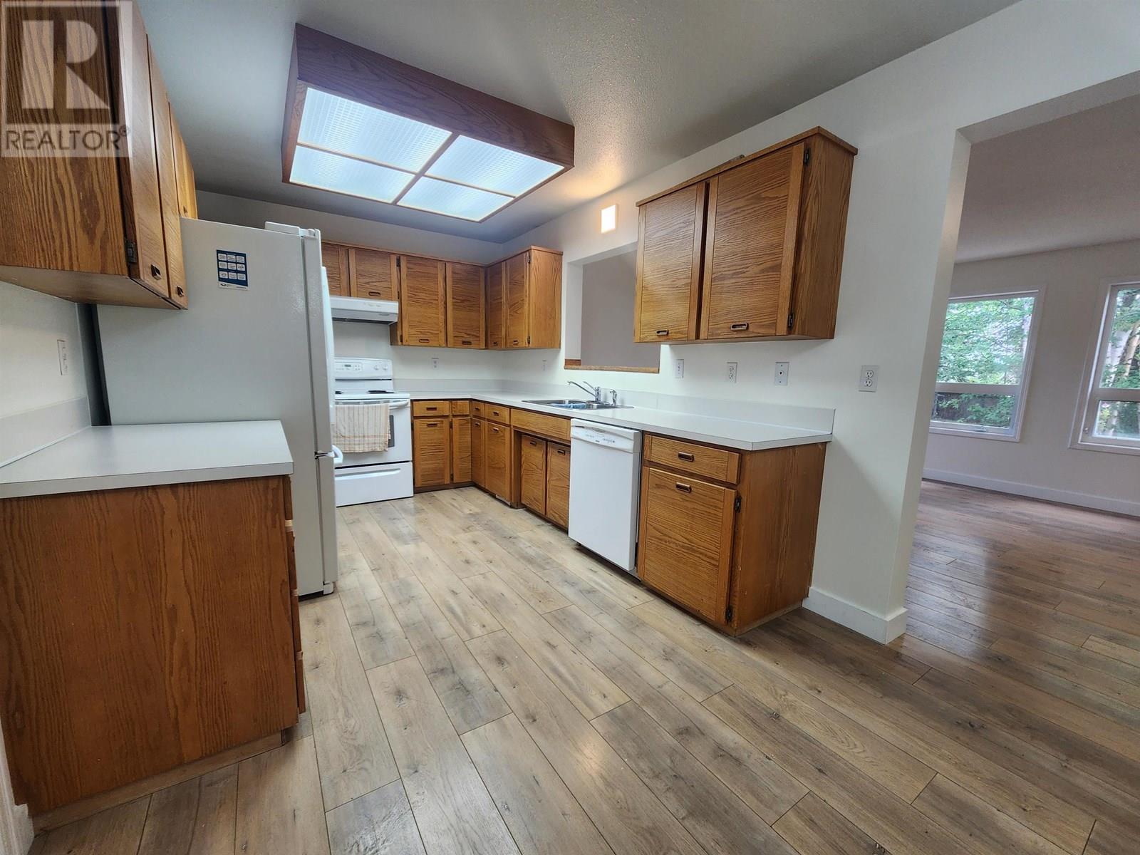 Photo 11 of 7562 St Mary Crescent, Prince George BC