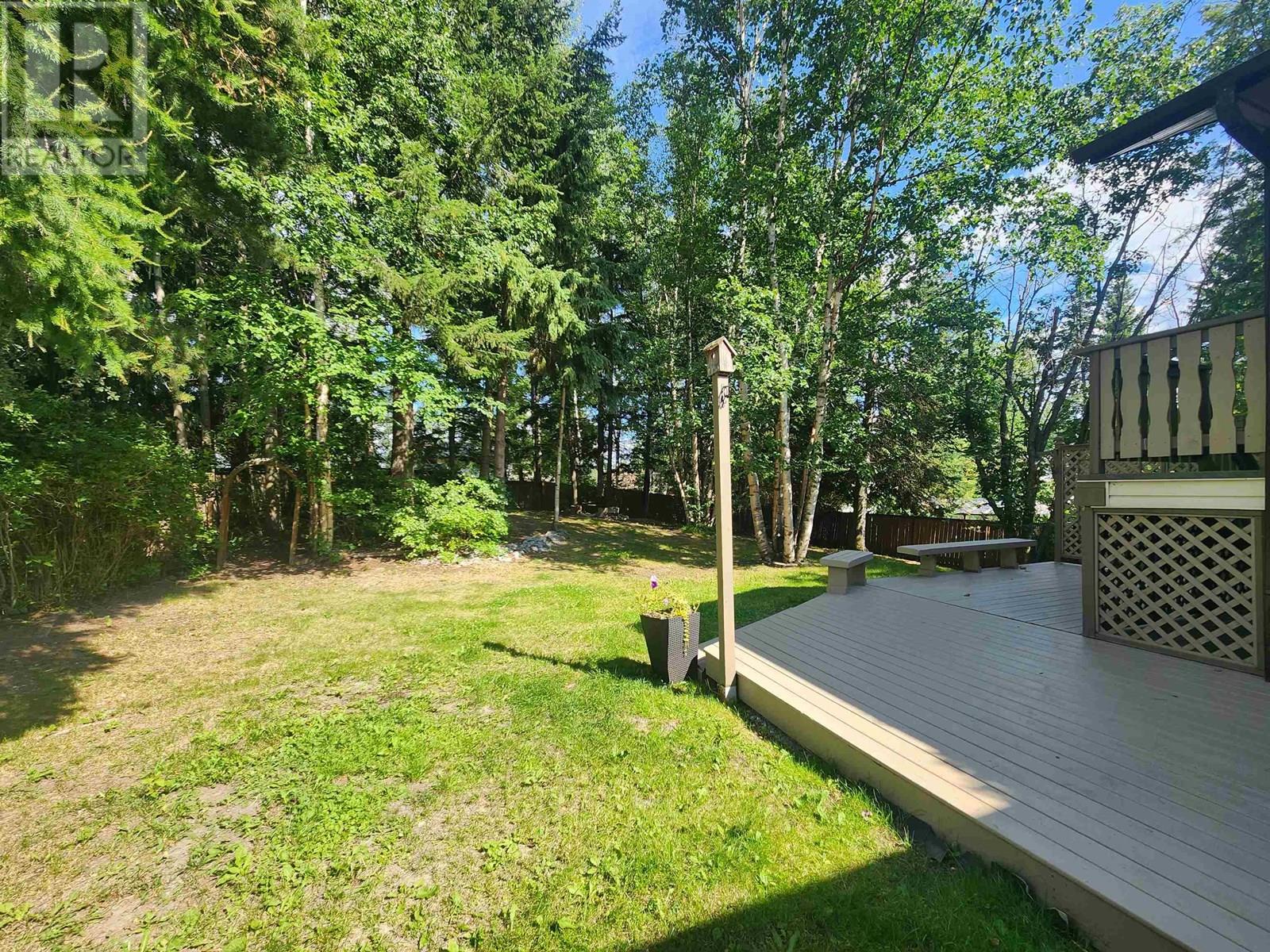 Photo 33 of 7562 St Mary Crescent, Prince George BC