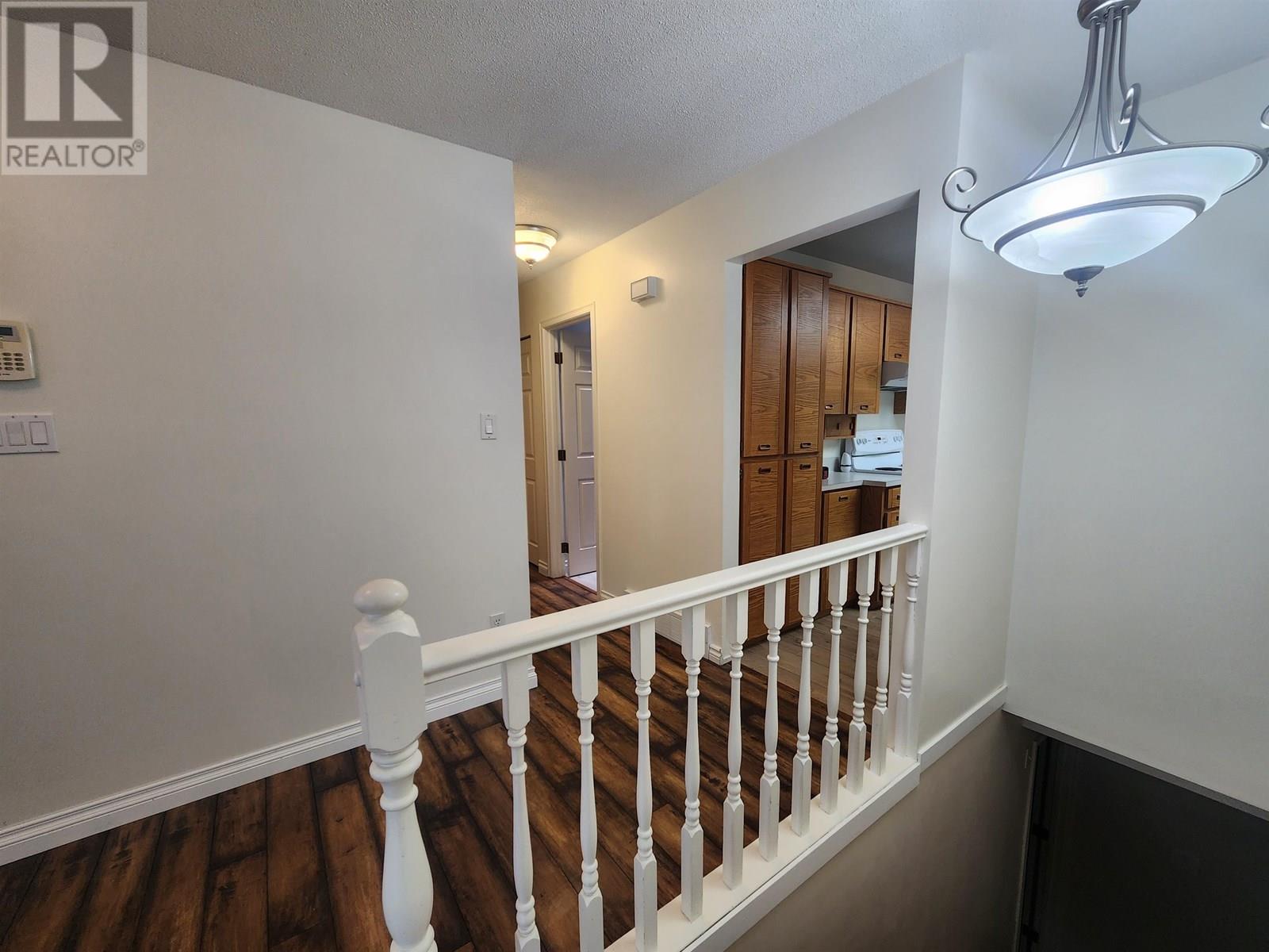 Photo 18 of 7562 St Mary Crescent, Prince George BC