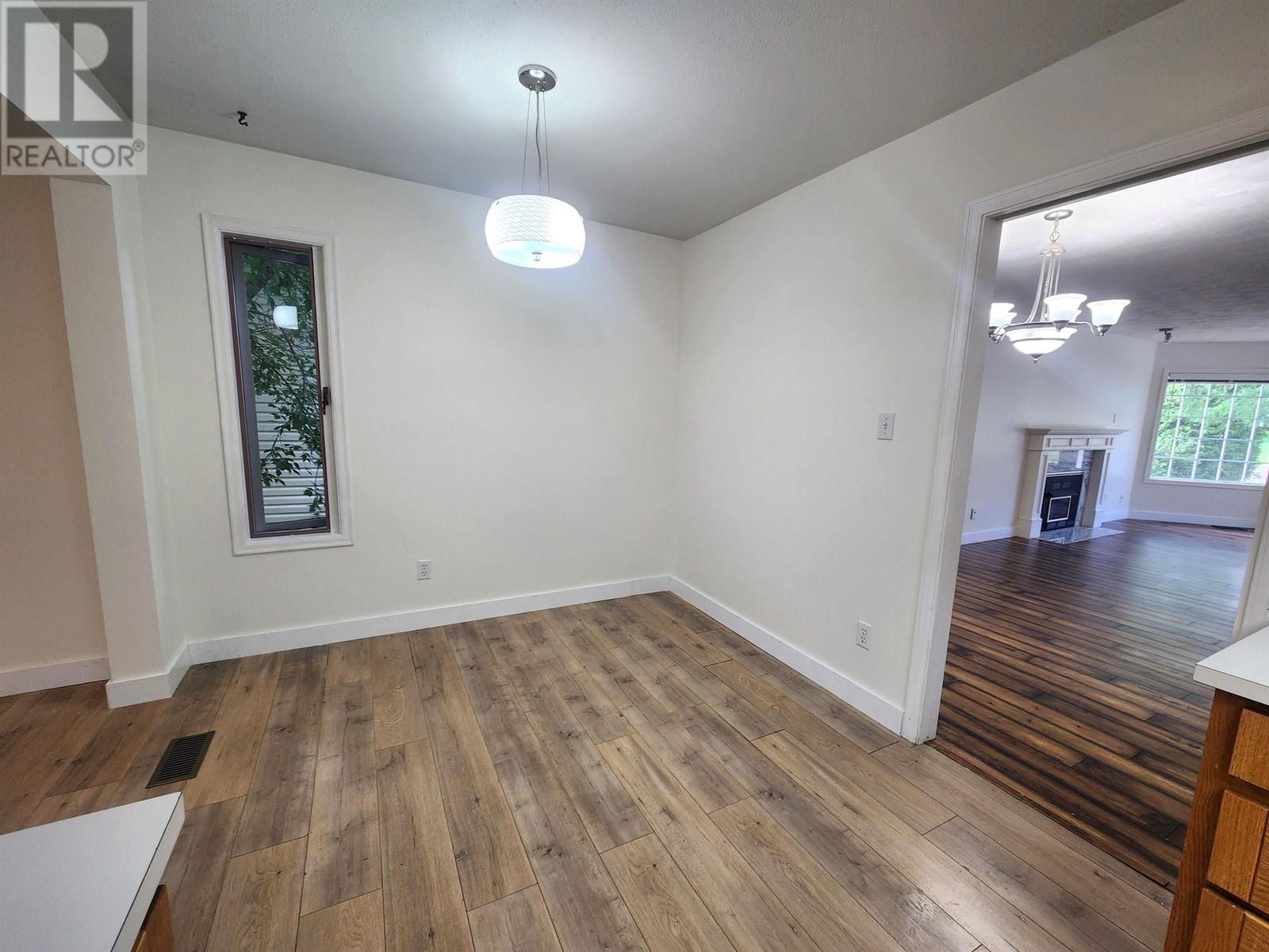 Photo 13 of 7562 St Mary Crescent, Prince George BC