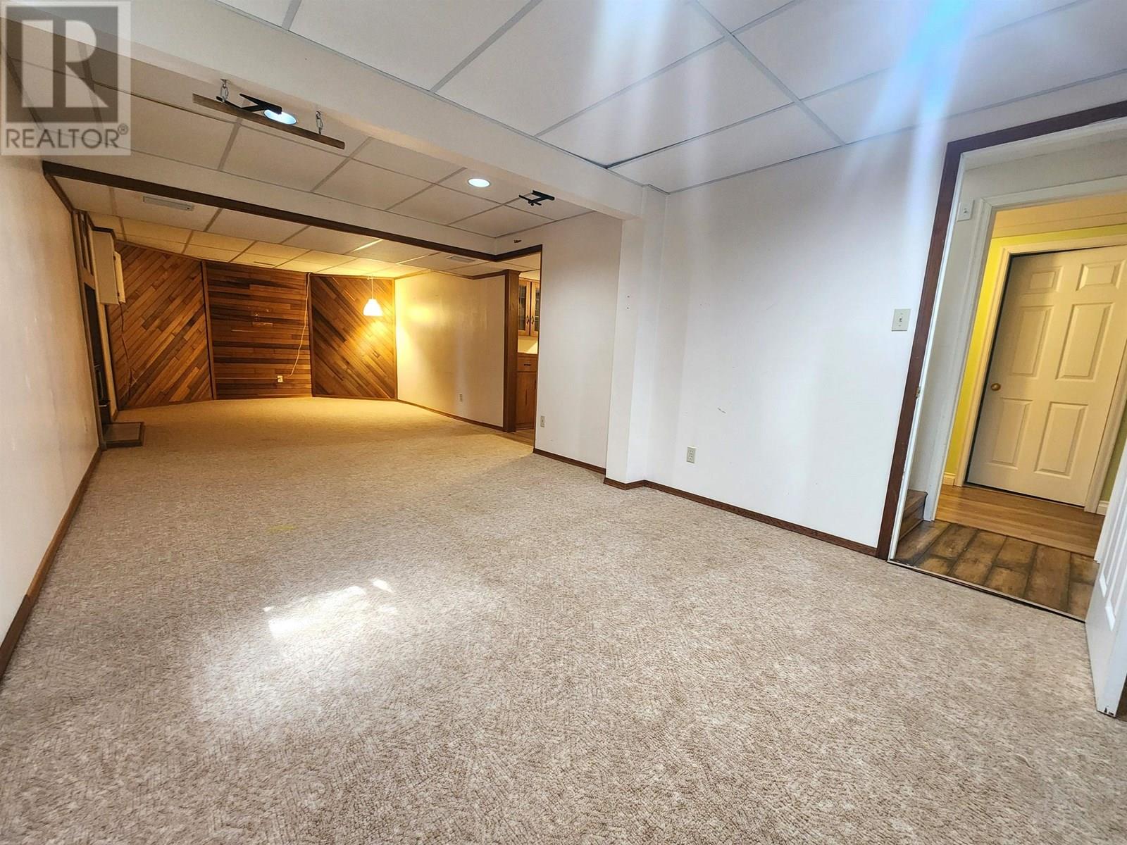 Photo 26 of 7562 St Mary Crescent, Prince George BC