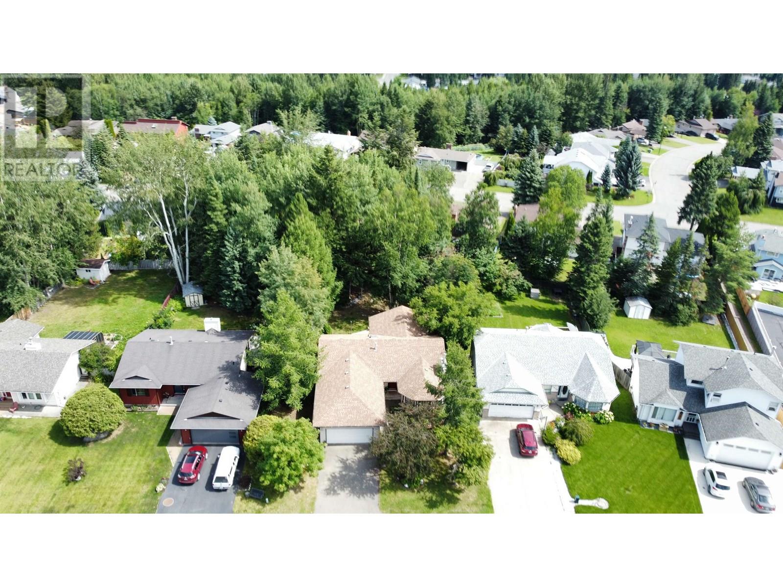 Photo 37 of 7562 St Mary Crescent, Prince George BC