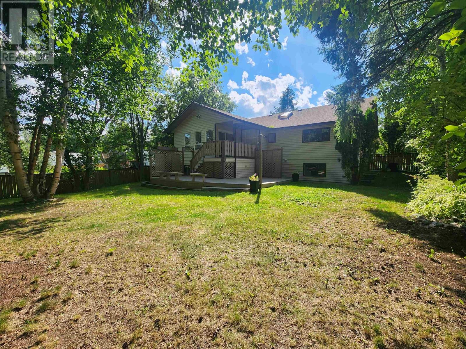 Photo 34 of 7562 St Mary Crescent, Prince George BC