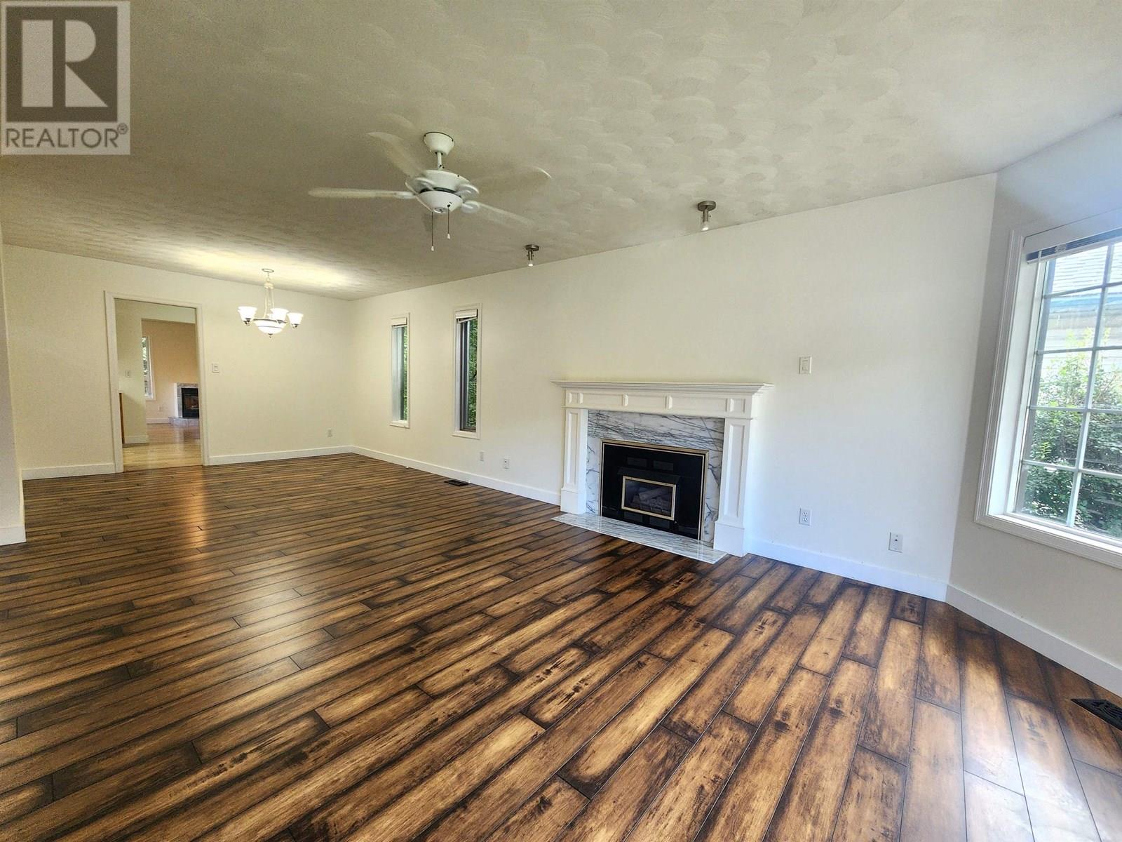 Photo 6 of 7562 St Mary Crescent, Prince George BC