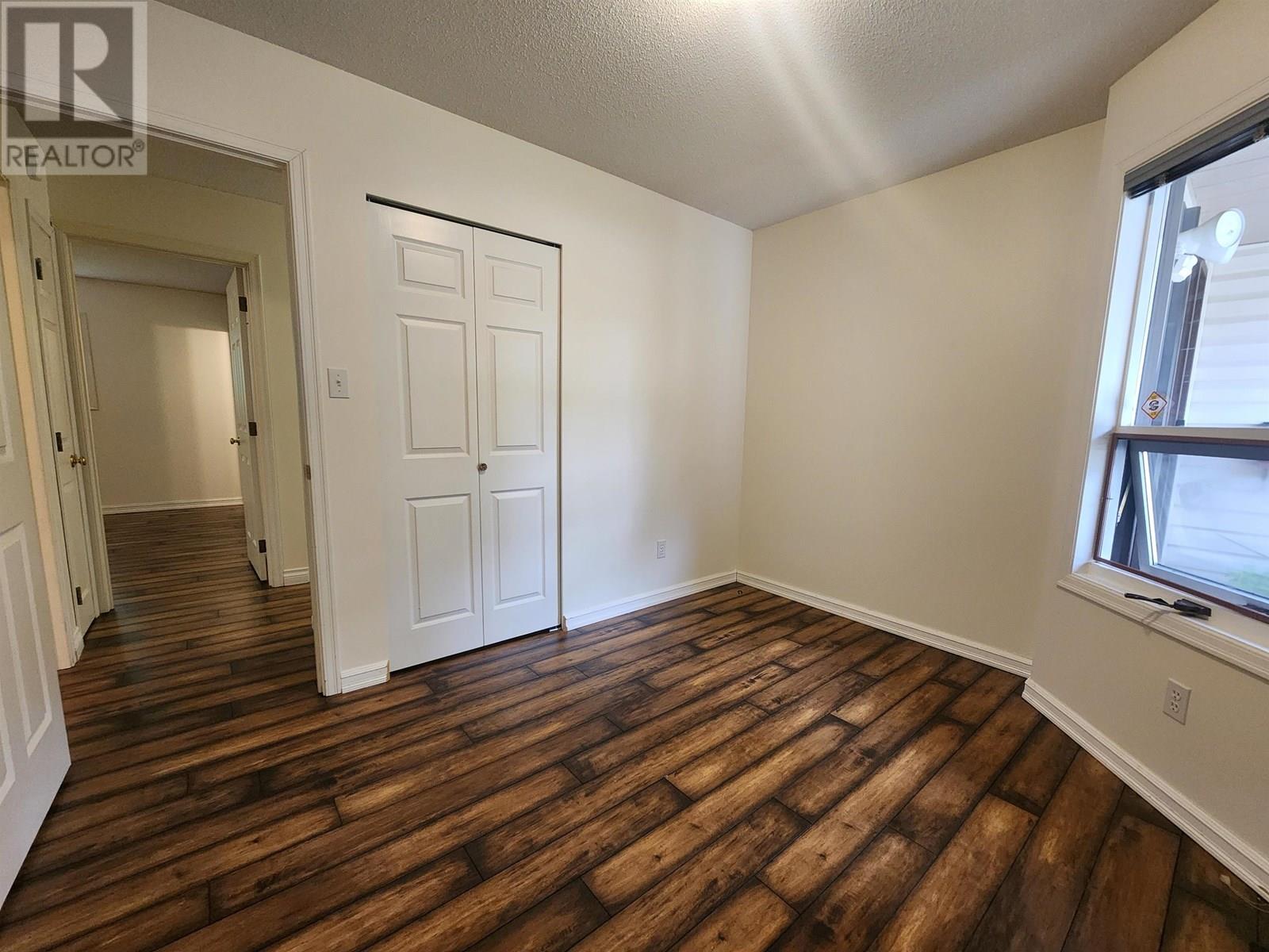 Photo 22 of 7562 St Mary Crescent, Prince George BC