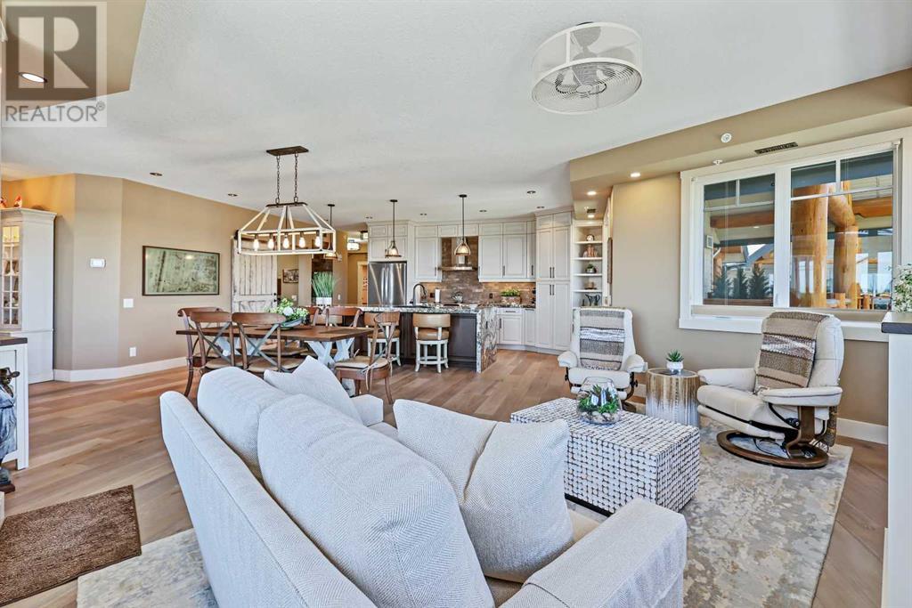 Single Family House for Sale in   Fish Creek Boulevard SW Evergreen Calgary 