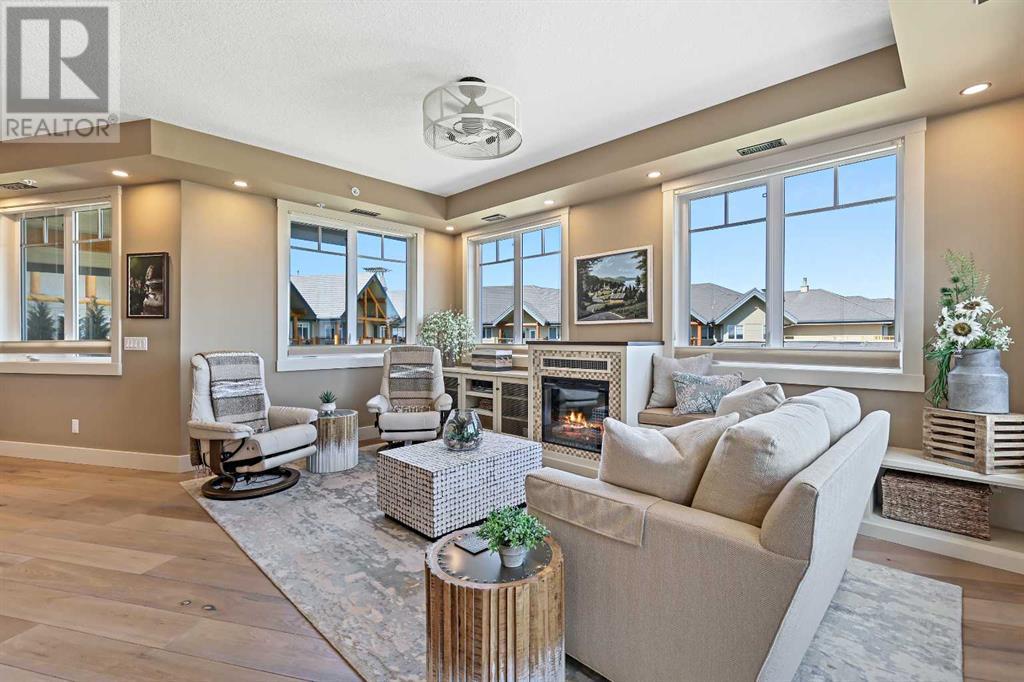 Single Family House for Sale in   Fish Creek Boulevard SW Evergreen Calgary 