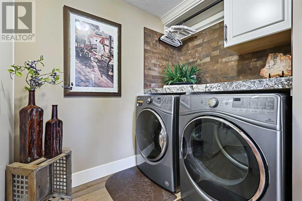 Single Family House for Sale in   Fish Creek Boulevard SW Evergreen Calgary 