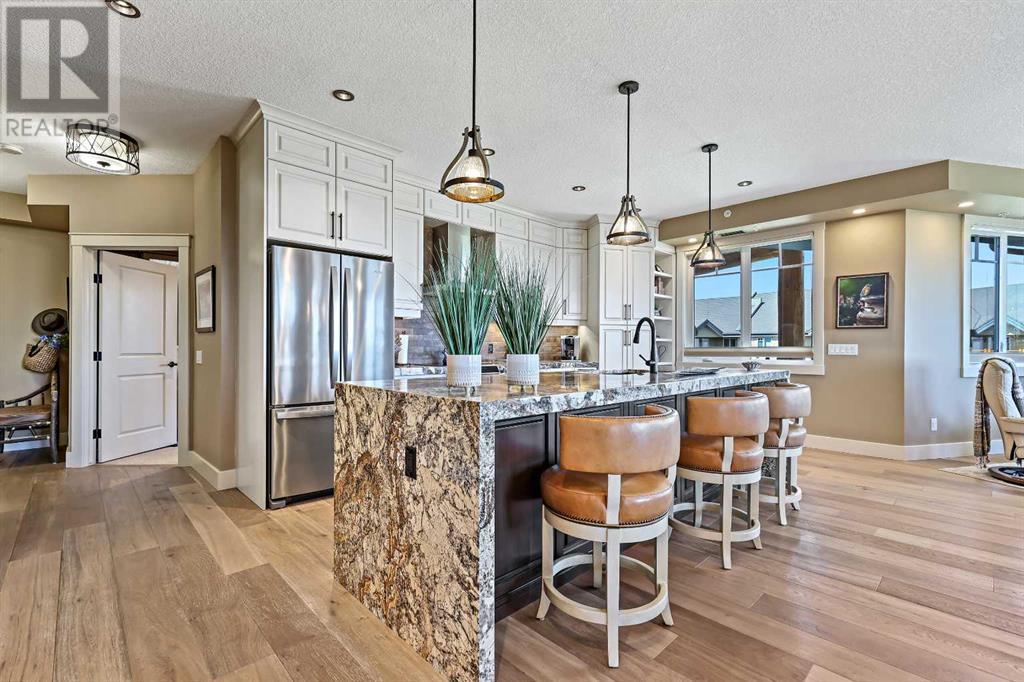 Single Family House for Sale in   Fish Creek Boulevard SW Evergreen Calgary 