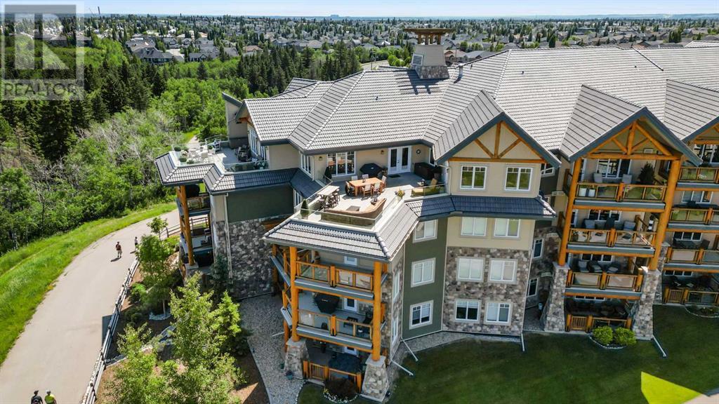 Single Family House for Sale in   Fish Creek Boulevard SW Evergreen Calgary 