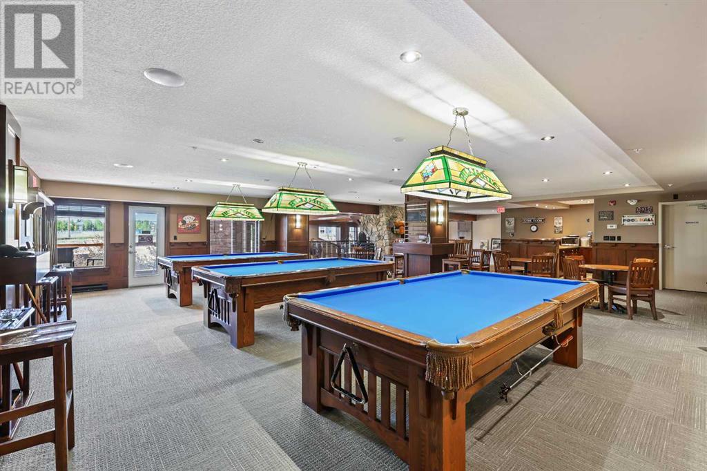 1416, 2330 Fish Creek Boulevard SW, Calgary, Alberta