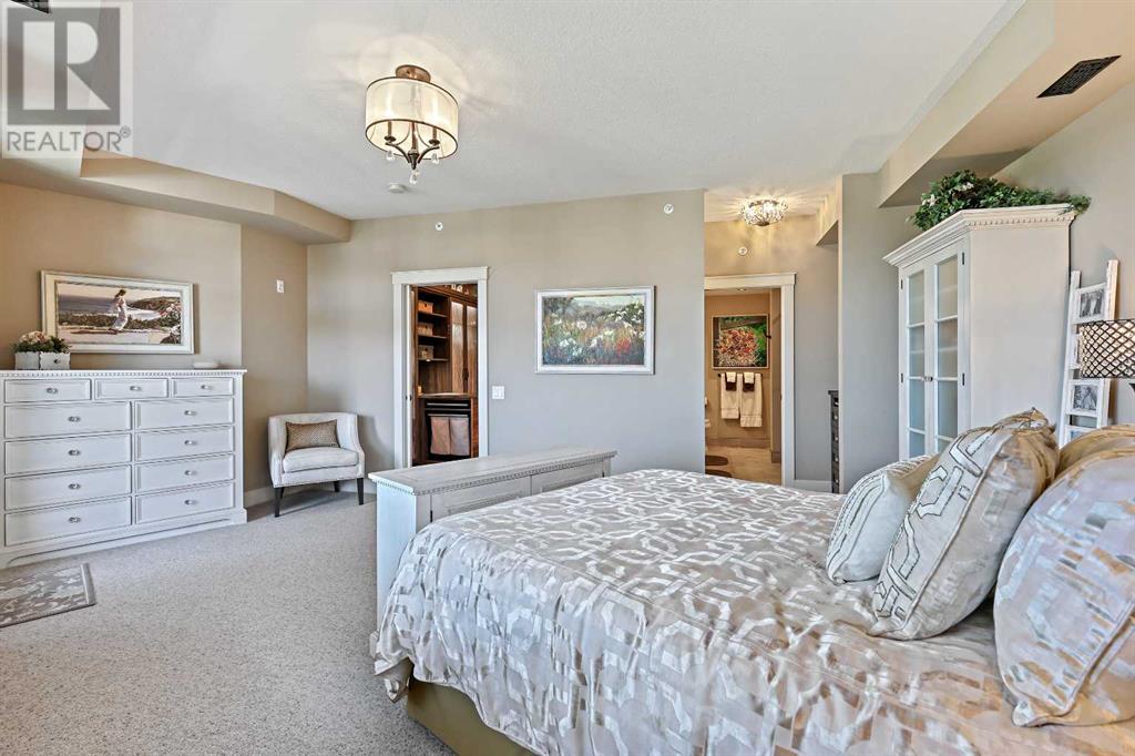 Single Family House for Sale in   Fish Creek Boulevard SW Evergreen Calgary 