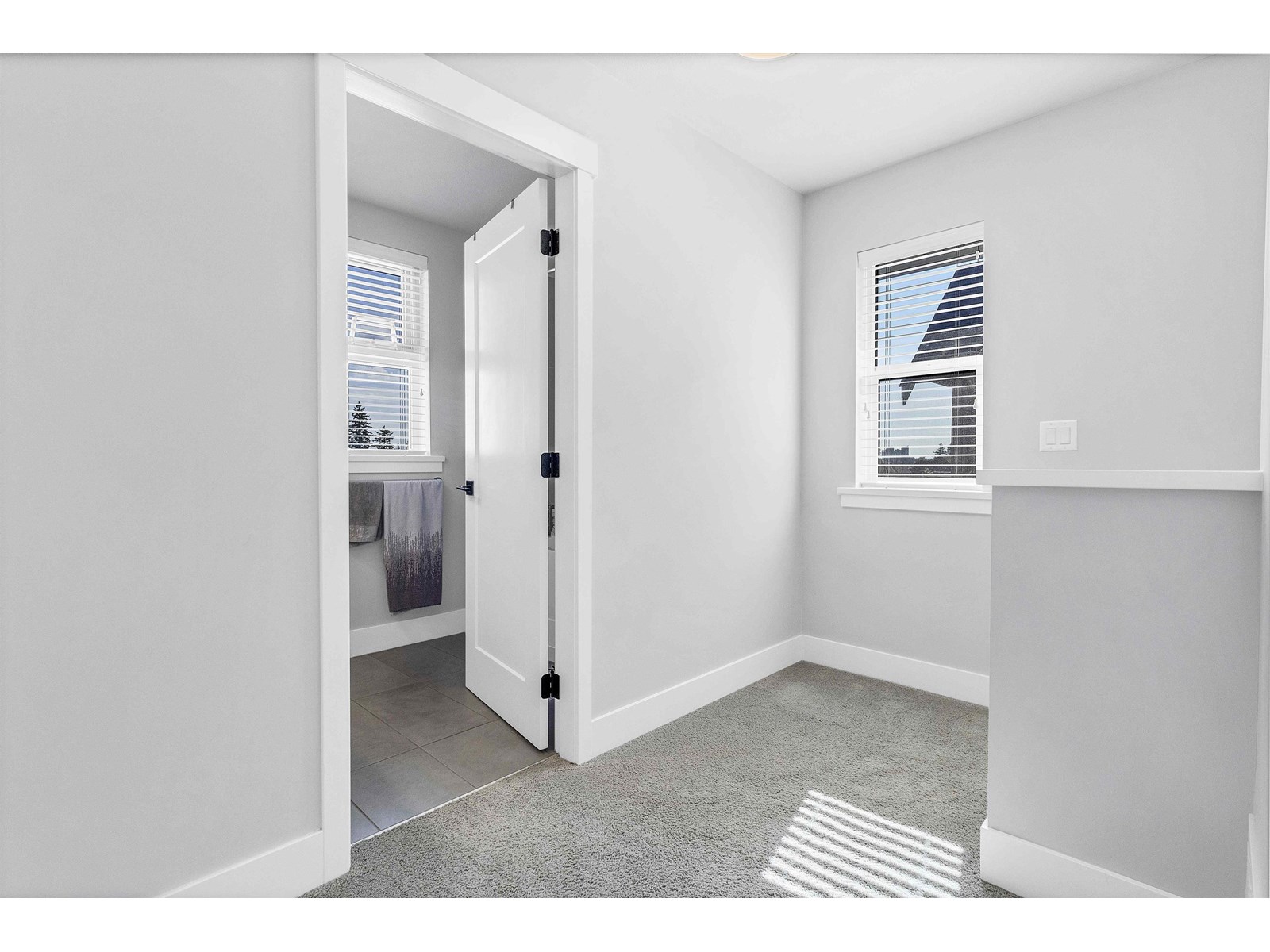 Photo 22 of 16683 21 Avenue, Surrey BC