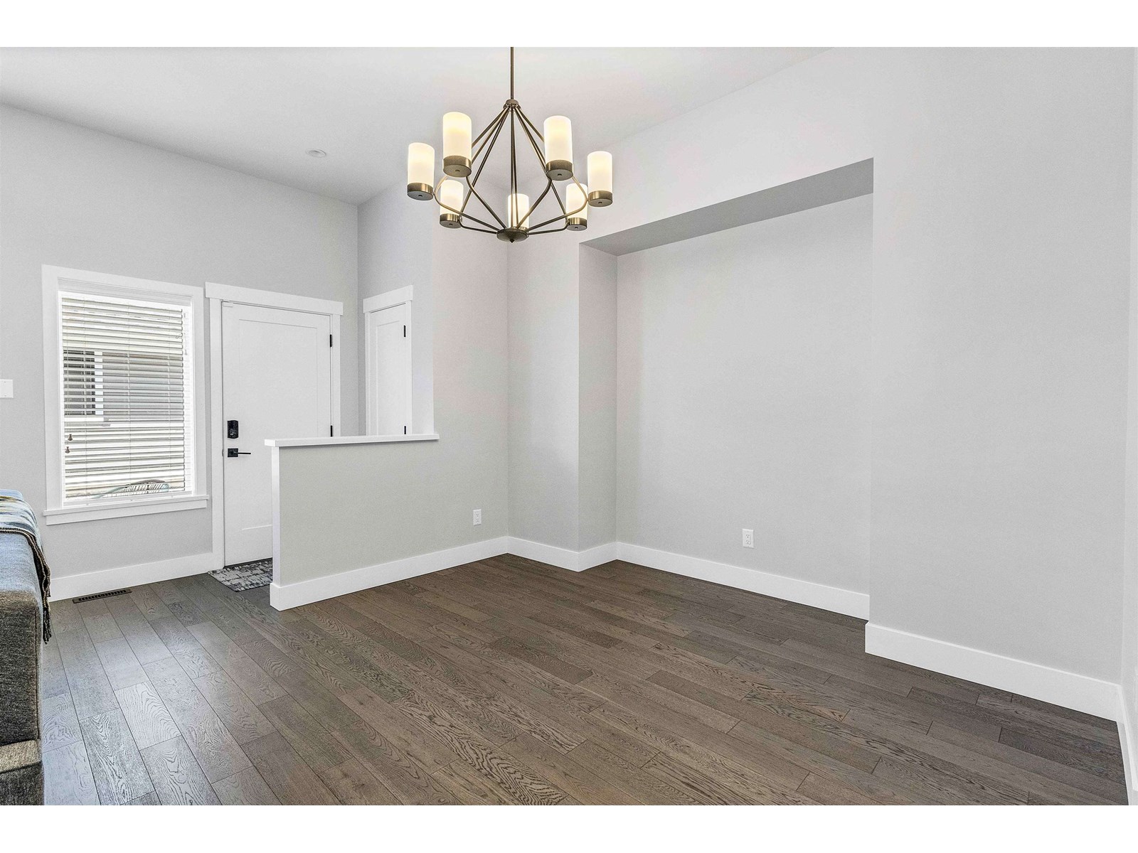 Photo 17 of 16683 21 Avenue, Surrey BC