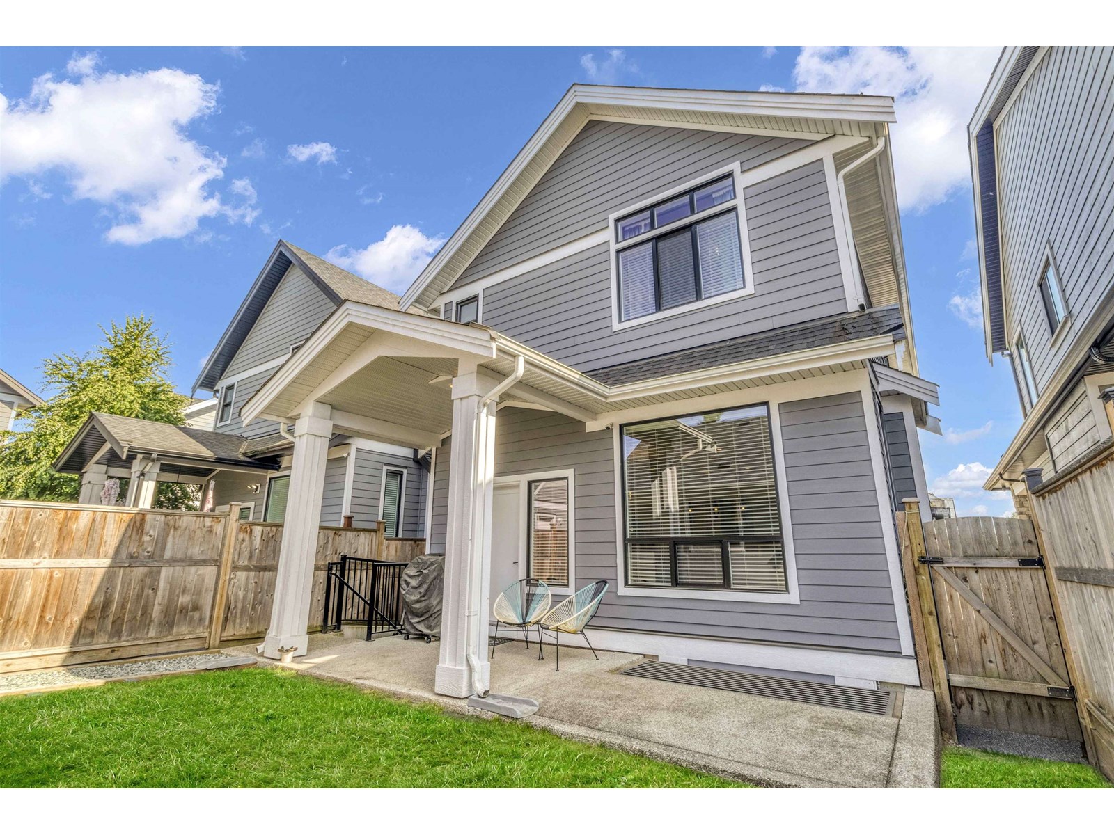 Photo 20 of 16683 21 Avenue, Surrey BC