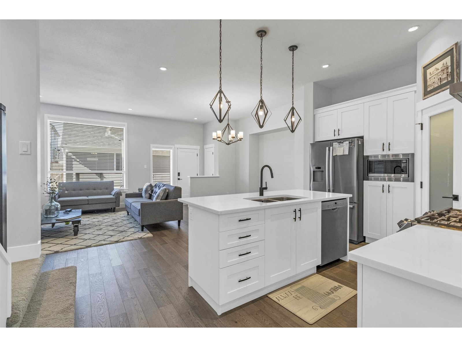 Photo 21 of 16683 21 Avenue, Surrey BC