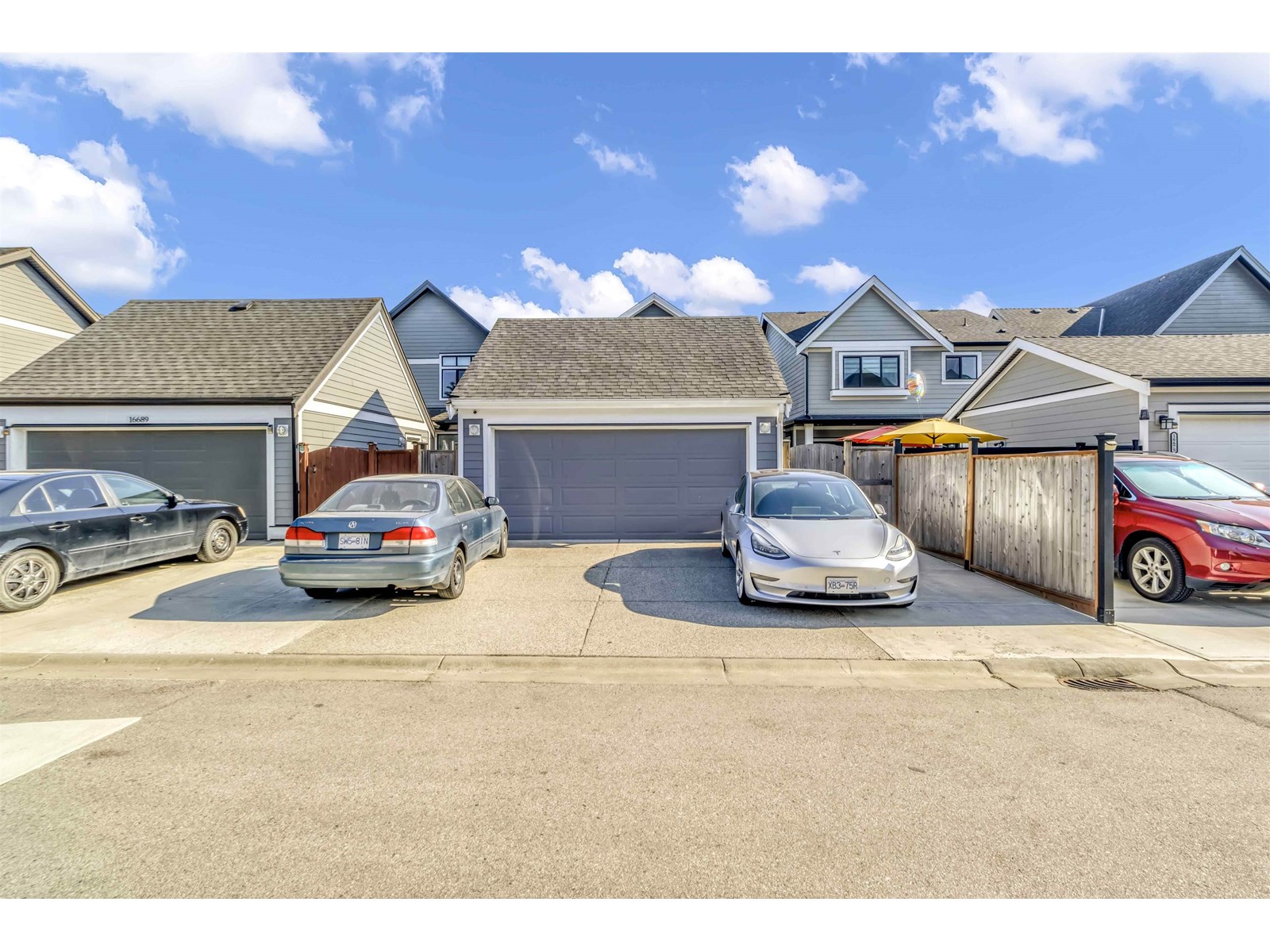 Photo 40 of 16683 21 Avenue, Surrey BC
