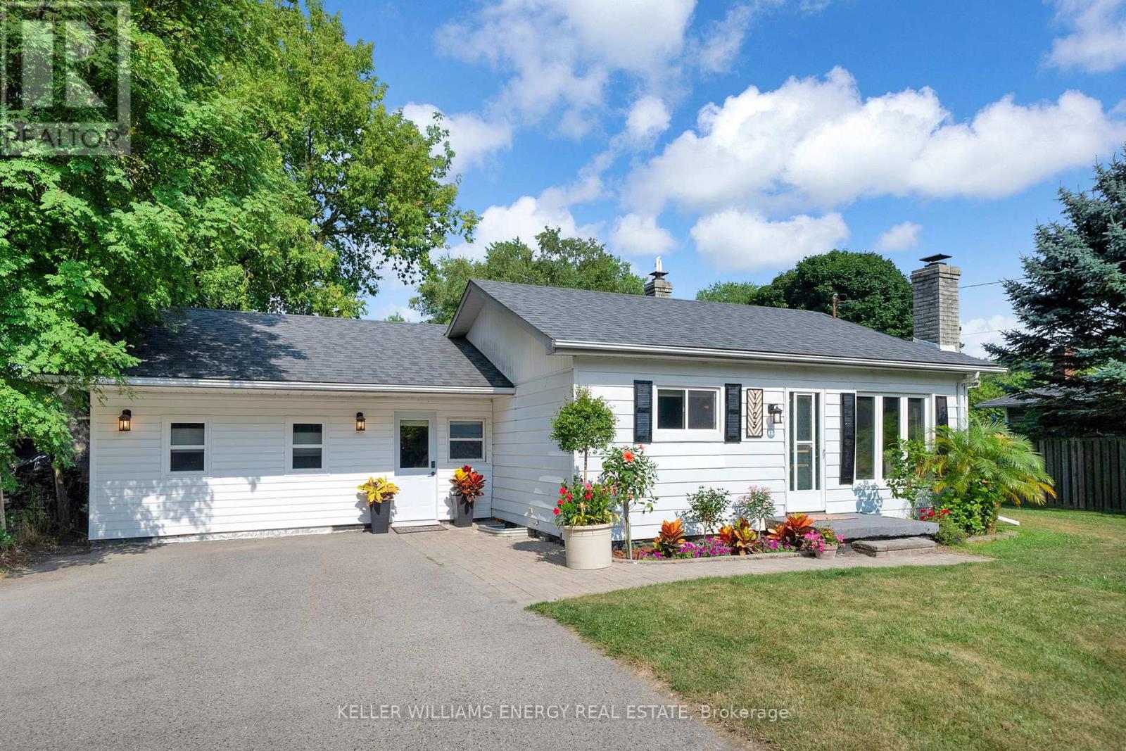 Photo 24 of 1725 Brownsville Road, Clarington ON
