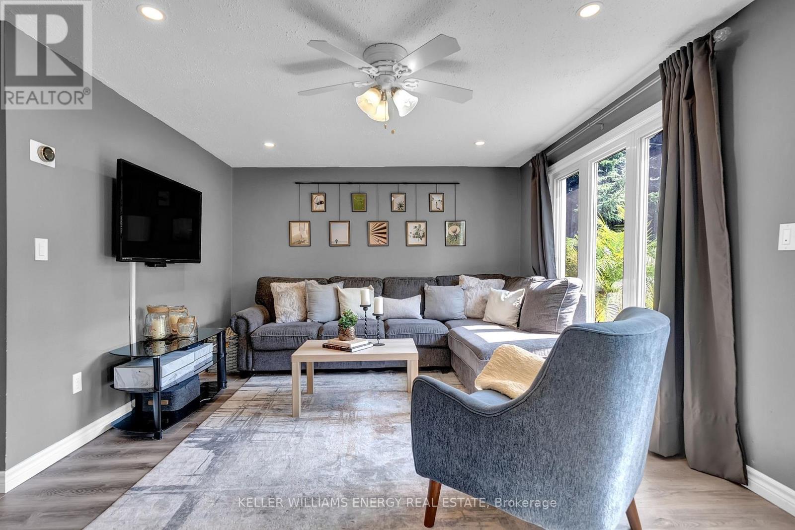 Photo 27 of 1725 Brownsville Road, Clarington ON