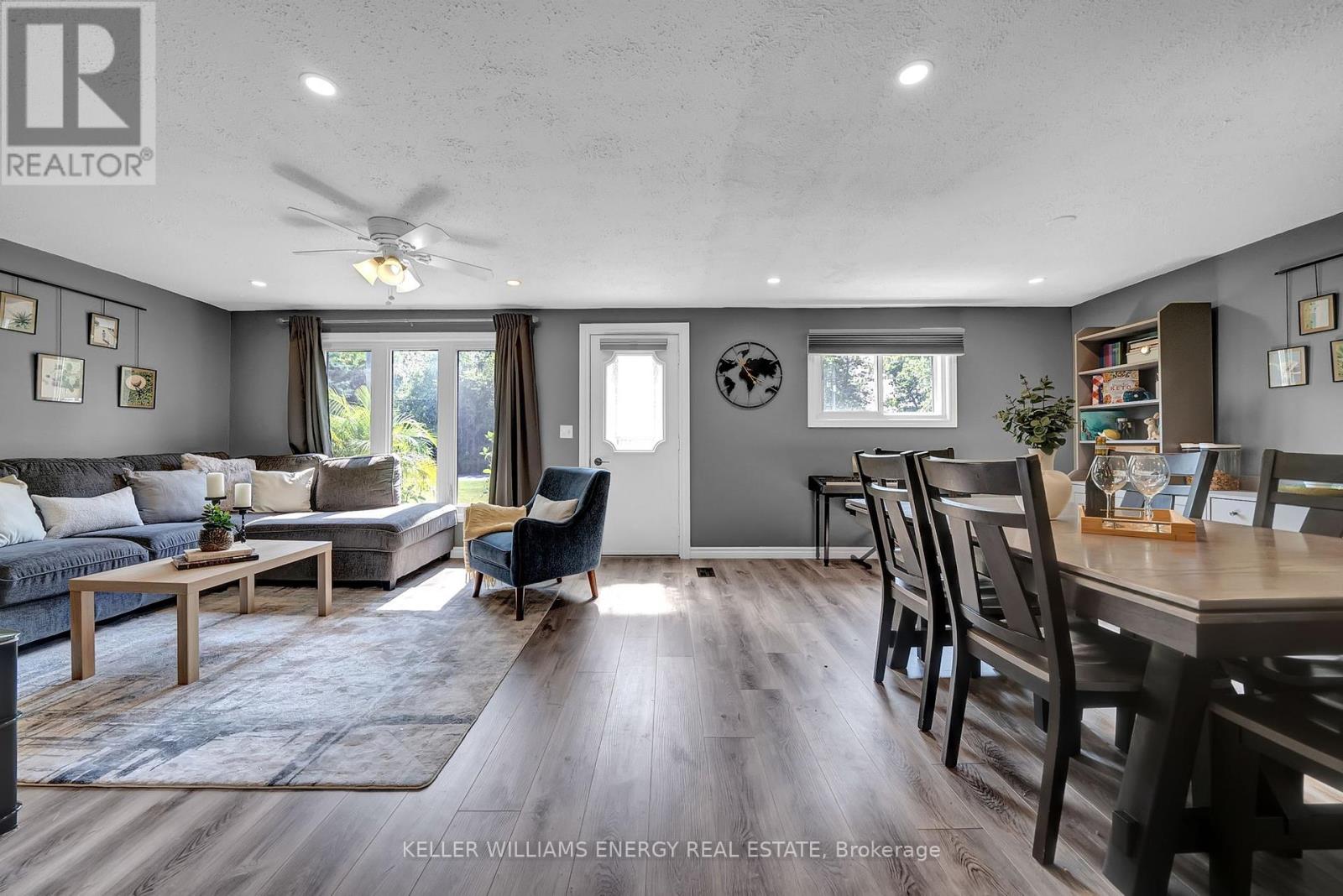Photo 5 of 1725 Brownsville Road, Clarington ON